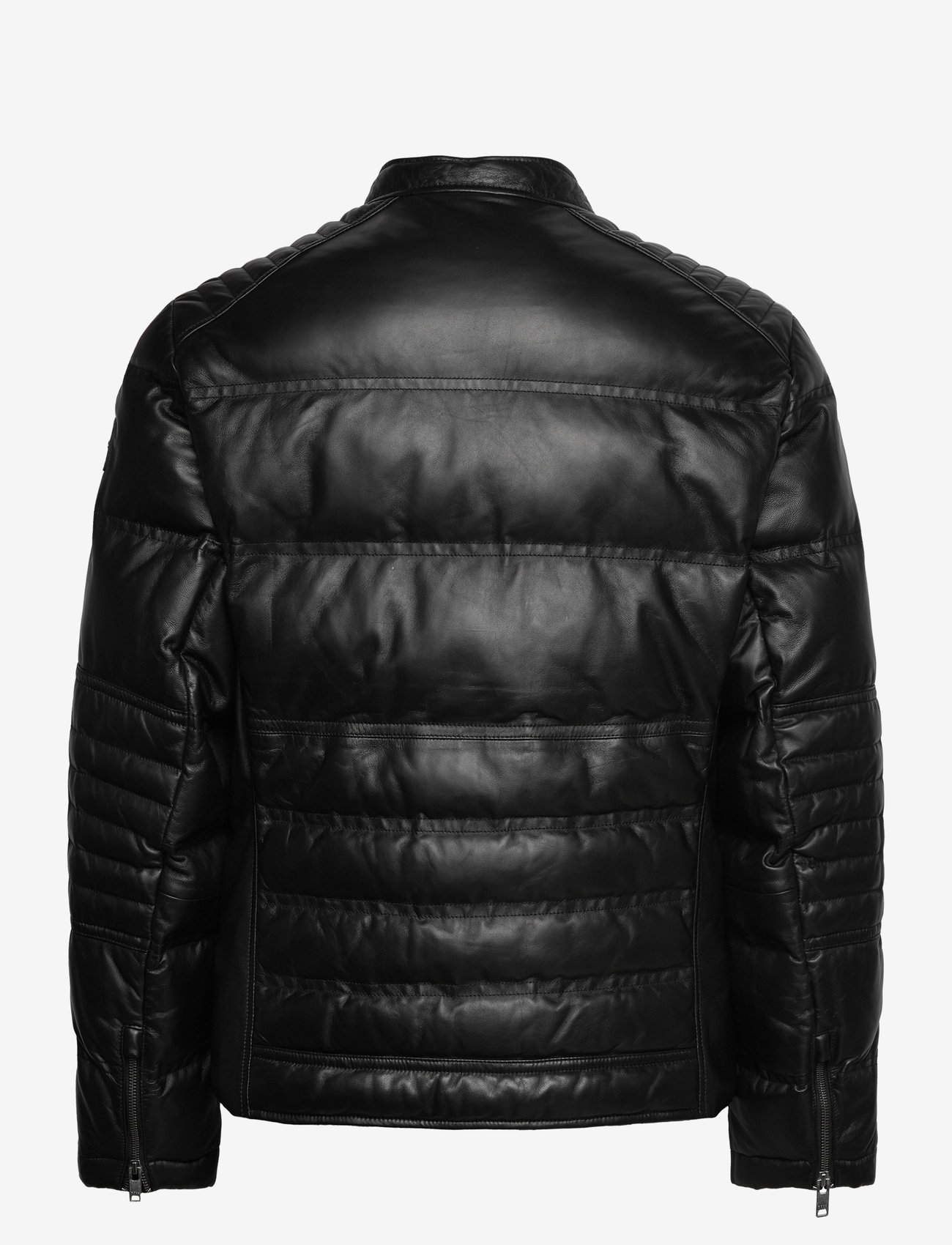 BOSS - Jobear - black - 1