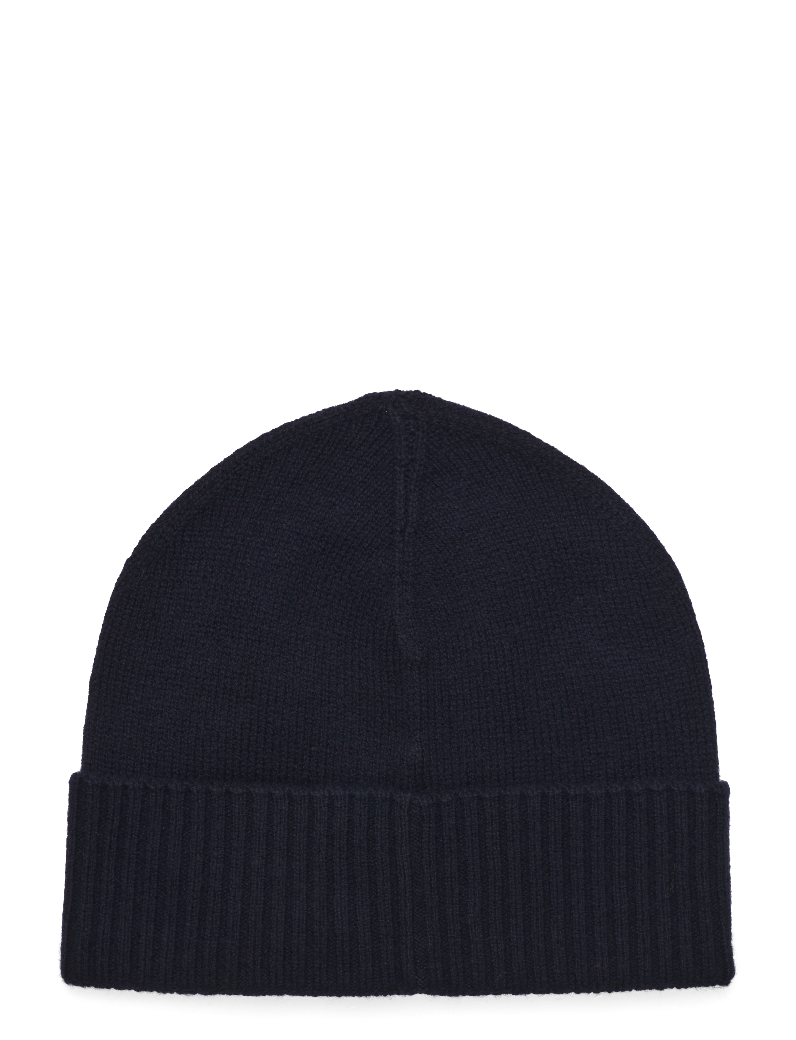 BOSS - Akaio_R_Hat - accessoires - dark blue - 1