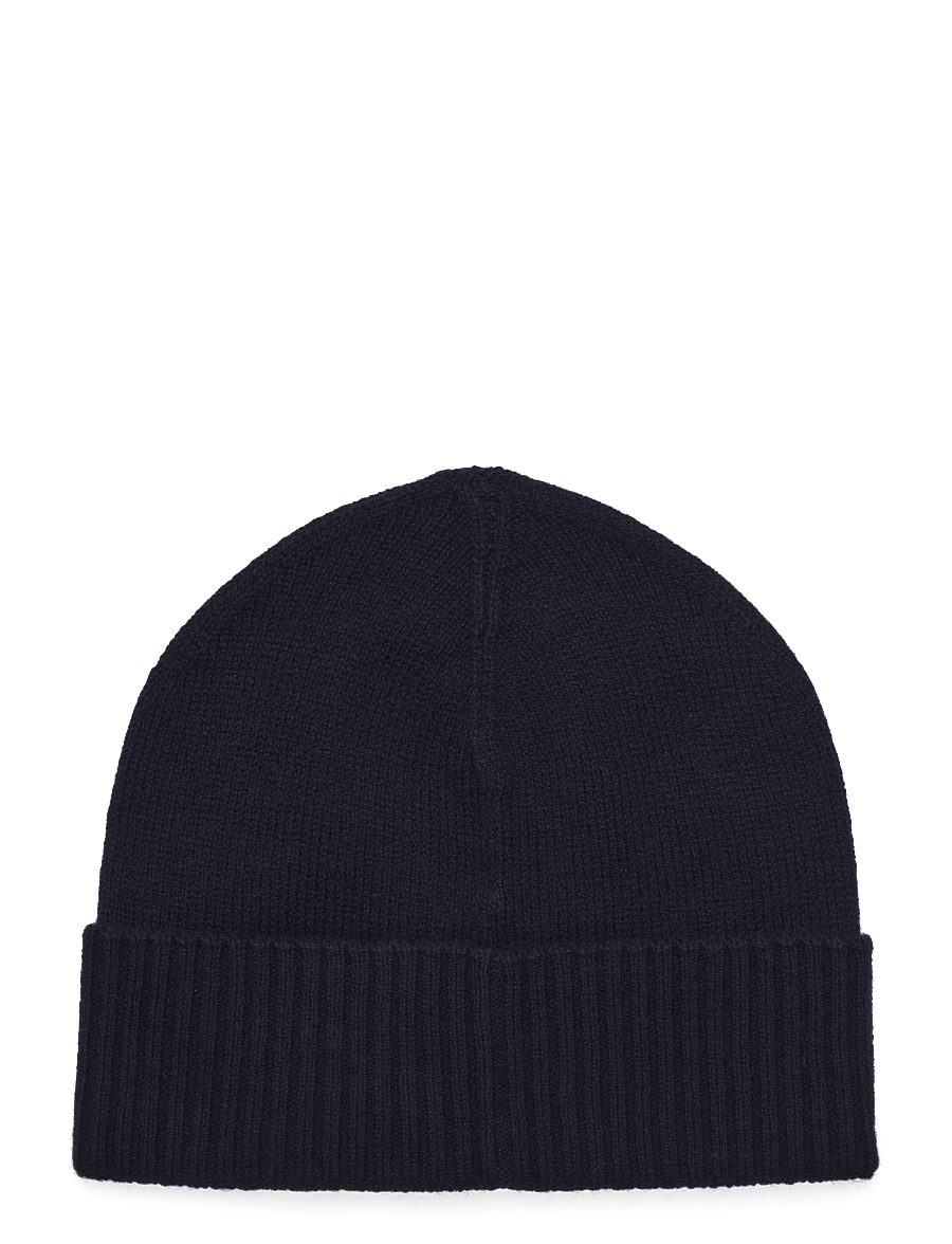 BOSS - Akaio_R_Hat - huer - dark blue - 1