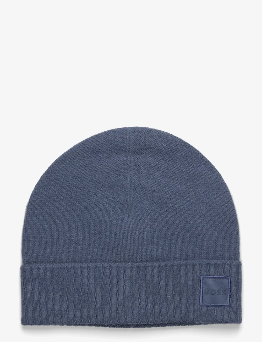 BOSS - Akaio_R_Hat - czapki - open blue - 0