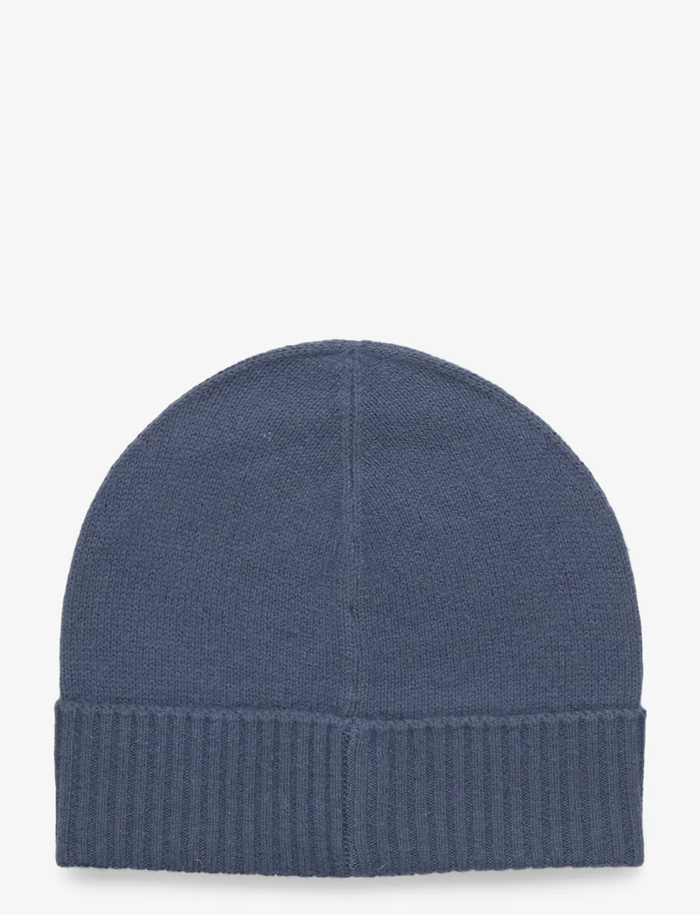 BOSS - Akaio_R_Hat - czapki - open blue - 1
