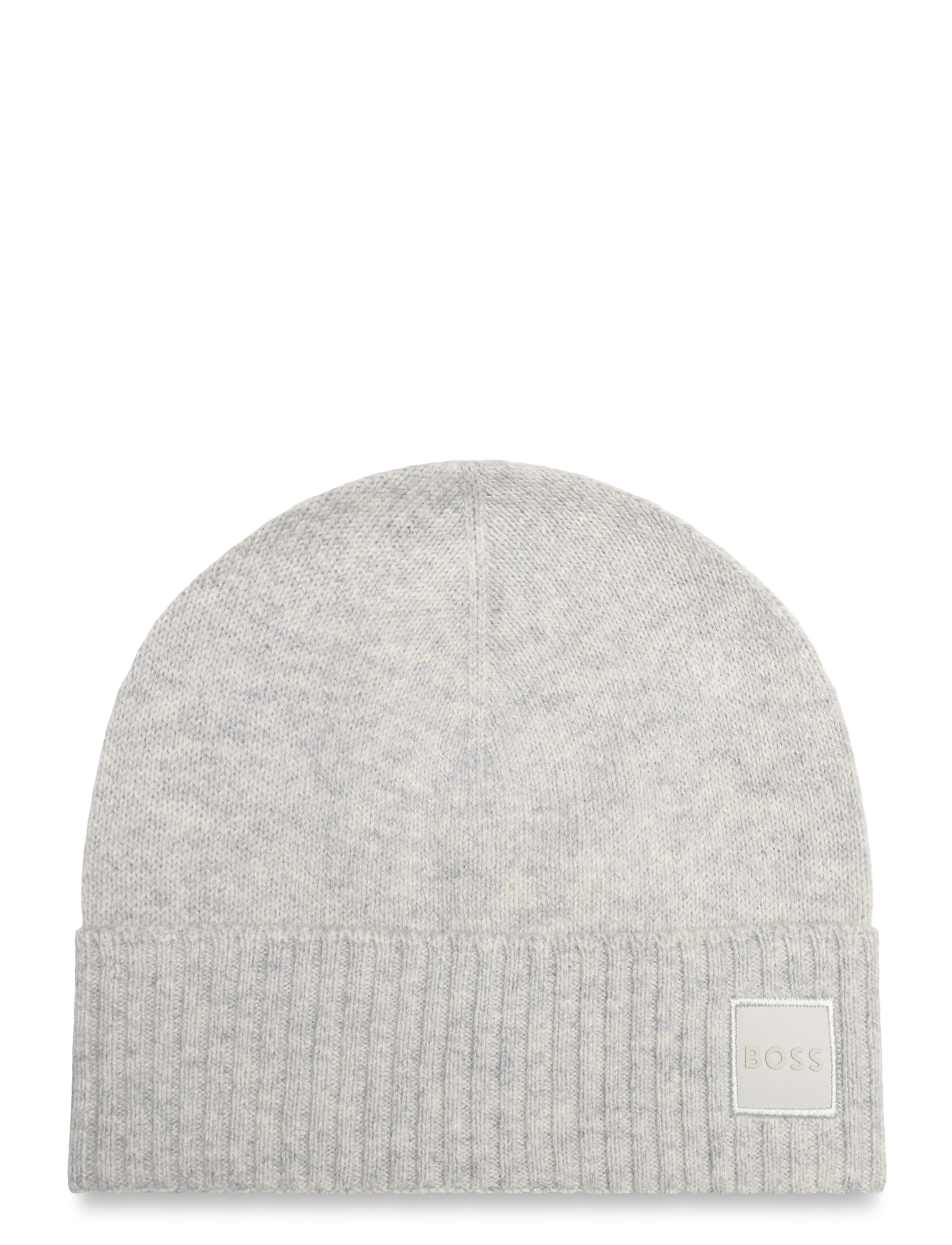 Akaio_R_Hat