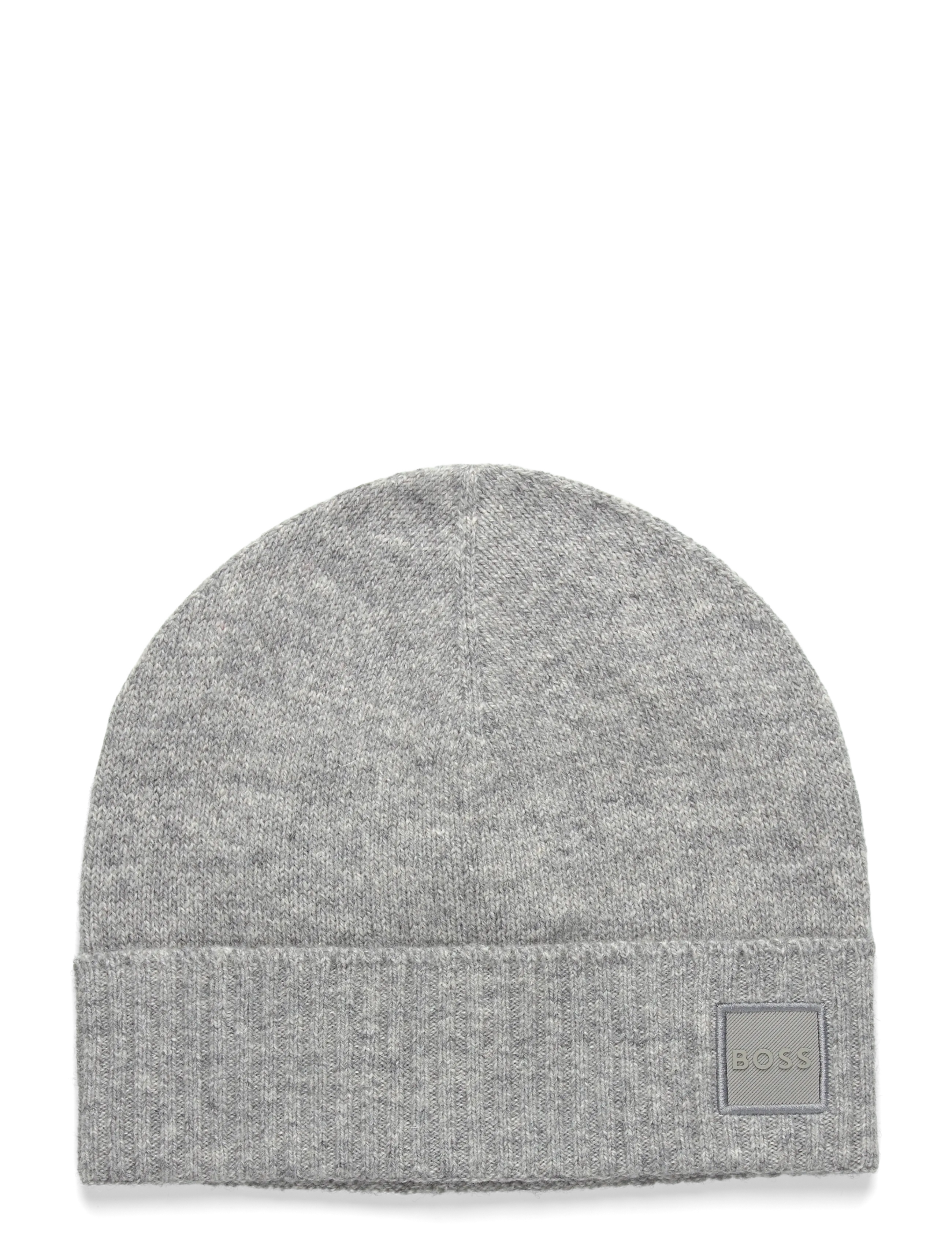 Akaio_R_Hat - SILVER