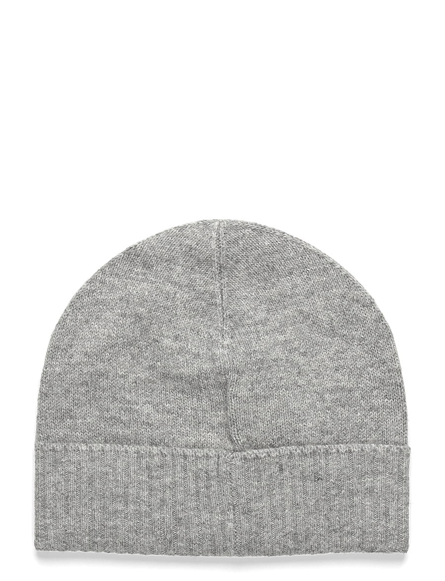 BOSS - Akaio_R_Hat - huer - silver - 1