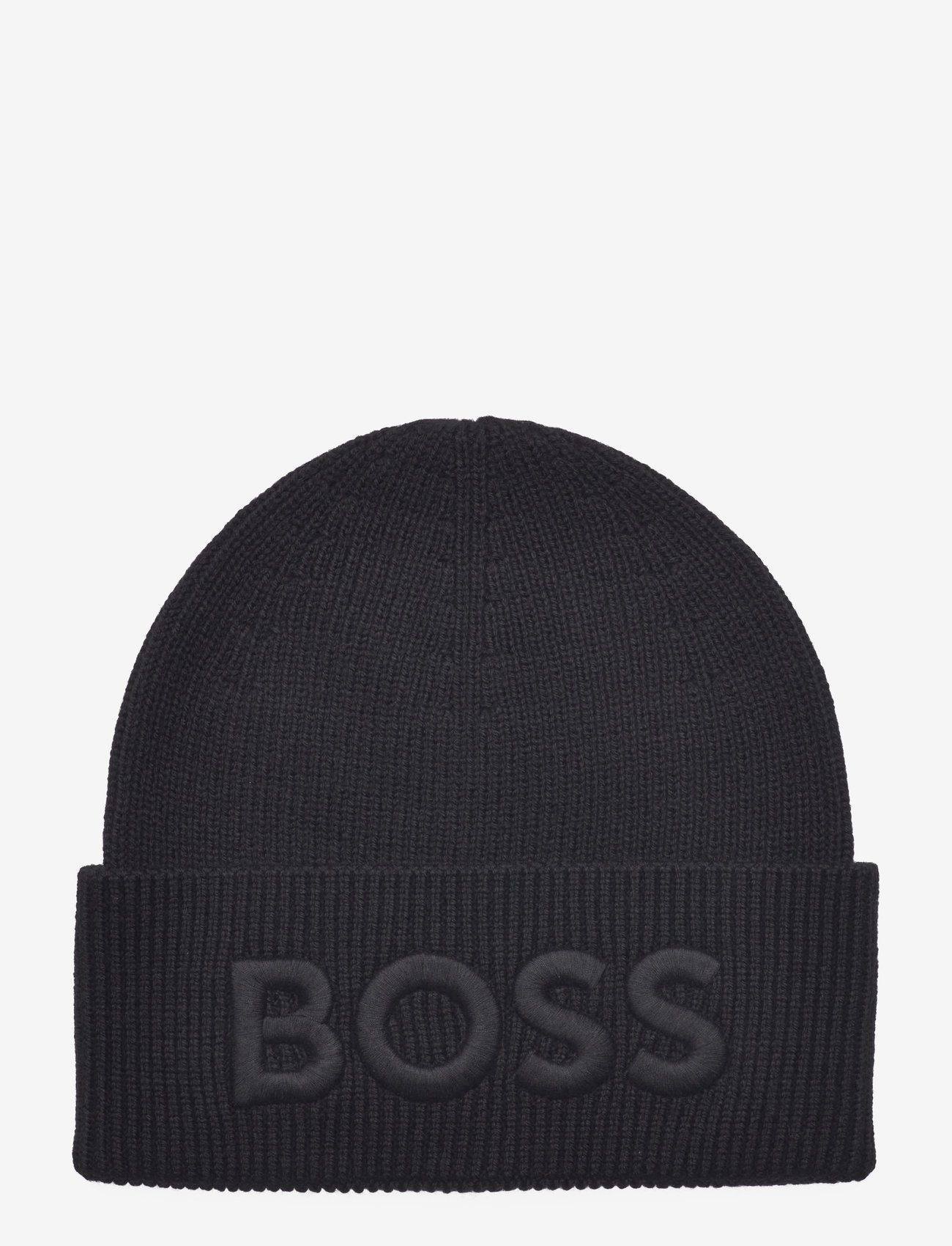 BOSS - Afox_R - accessoires - black - 0