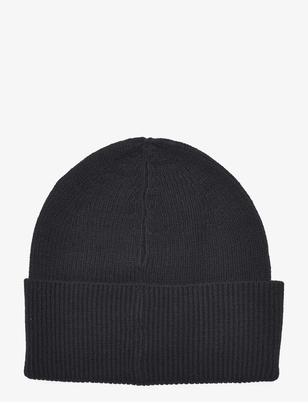 BOSS - Afox_R - beanies - black - 1