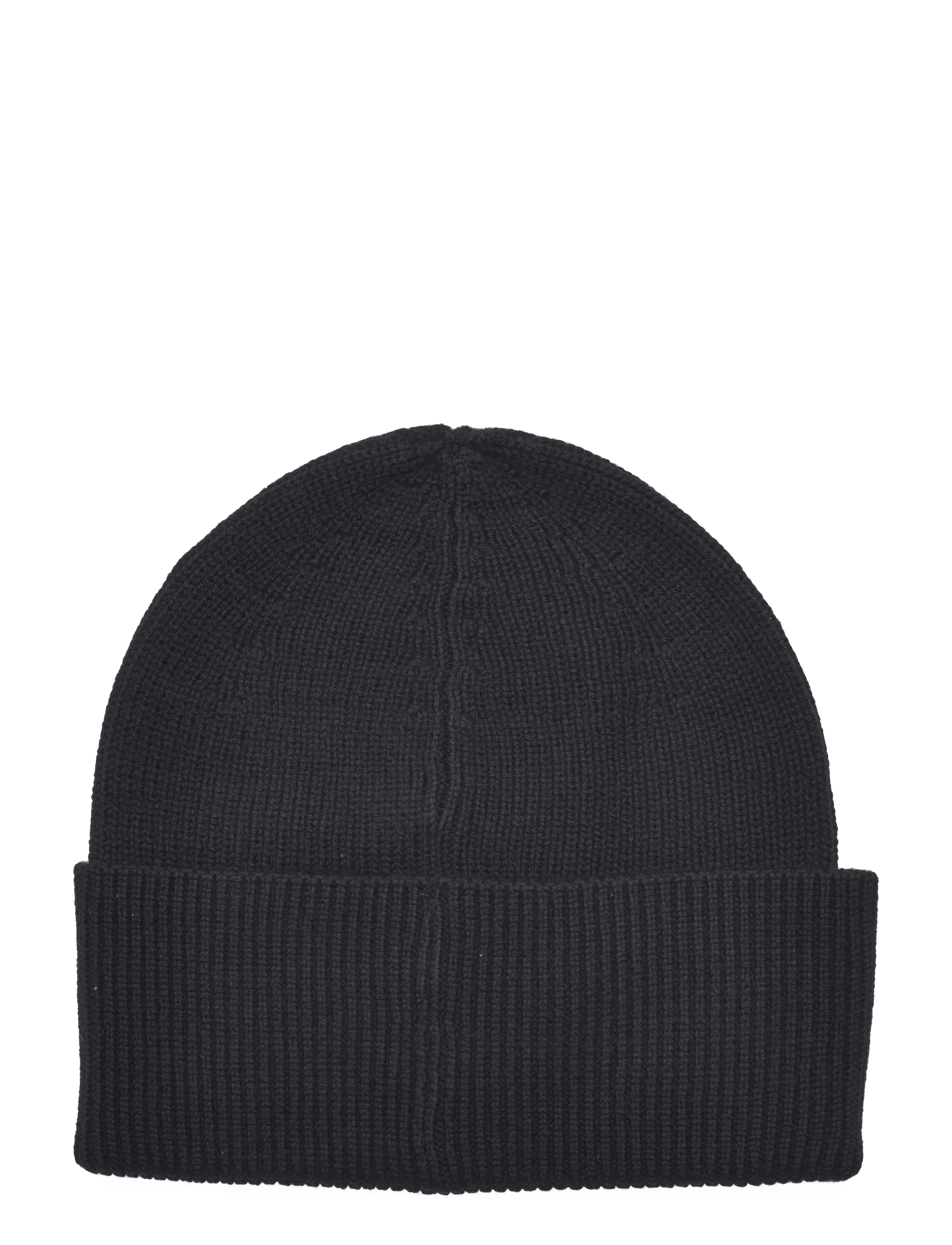 BOSS - Afox_R - mützen - black - 1