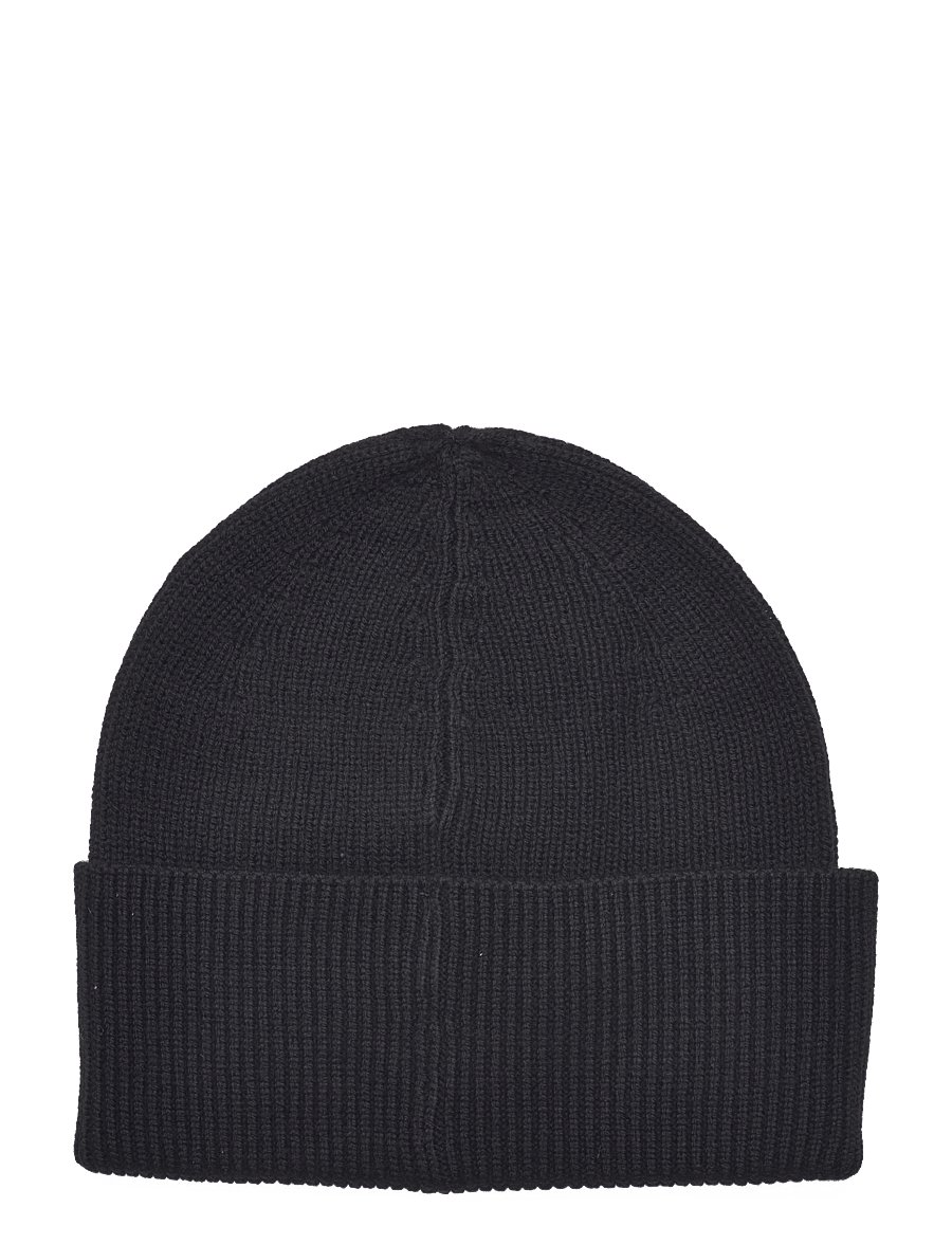 BOSS - Afox_R - mössor - black - 1