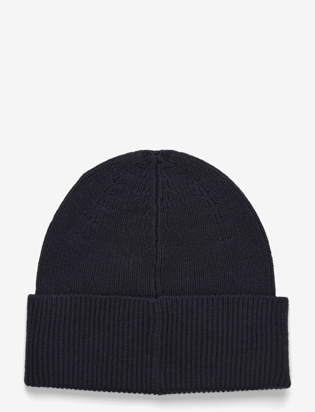 BOSS - Afox_R - beanie mütsid - dark blue - 1