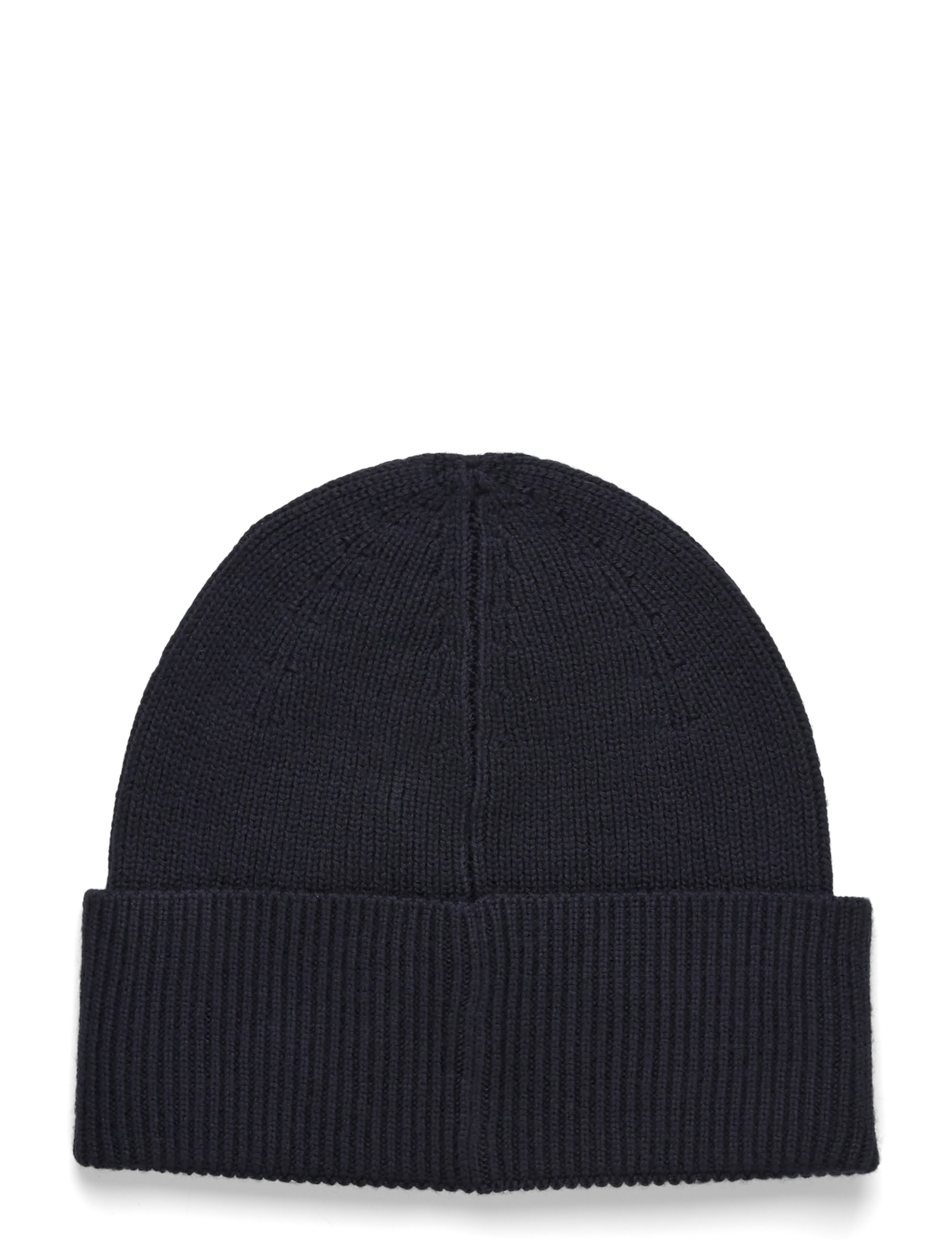 BOSS - Afox_R - accessoires - dark blue - 1
