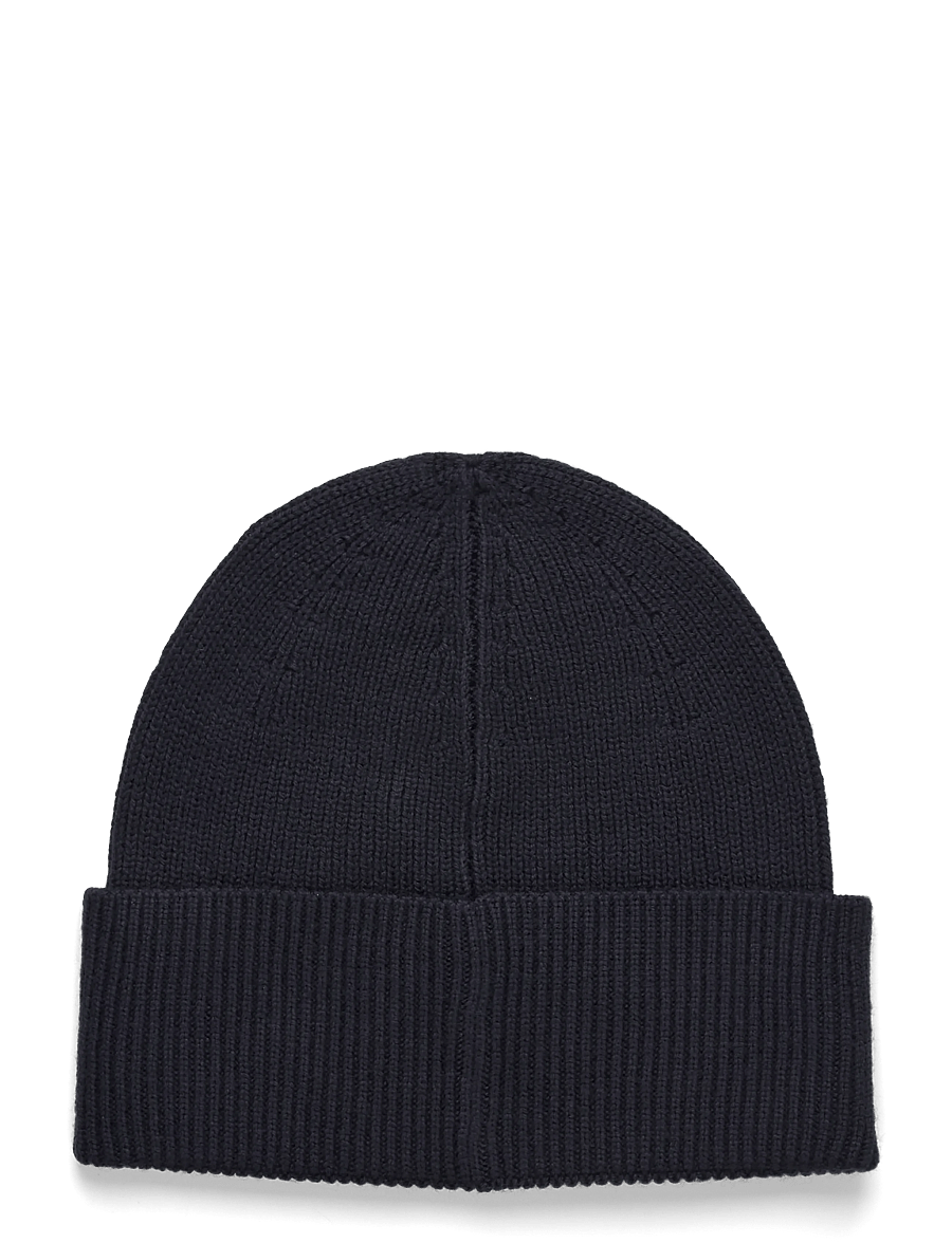 BOSS - Afox_R - huer - dark blue - 1