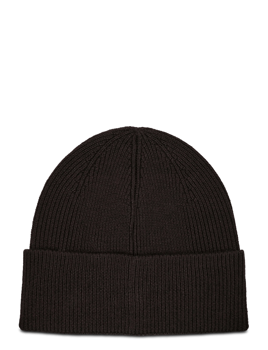 BOSS - Afox_R - huer - dark brown - 1