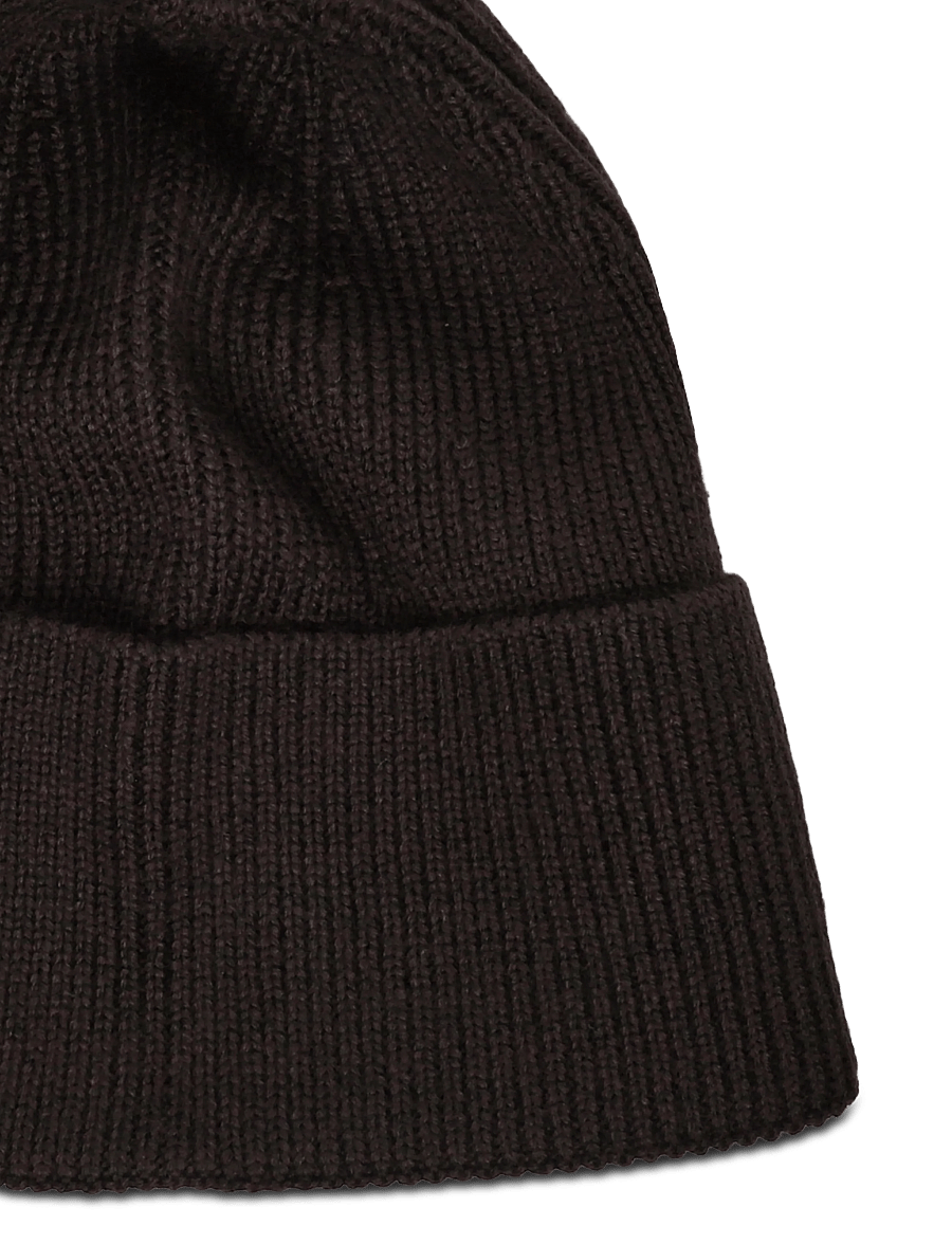 BOSS - Afox_R - huer - dark brown - 2