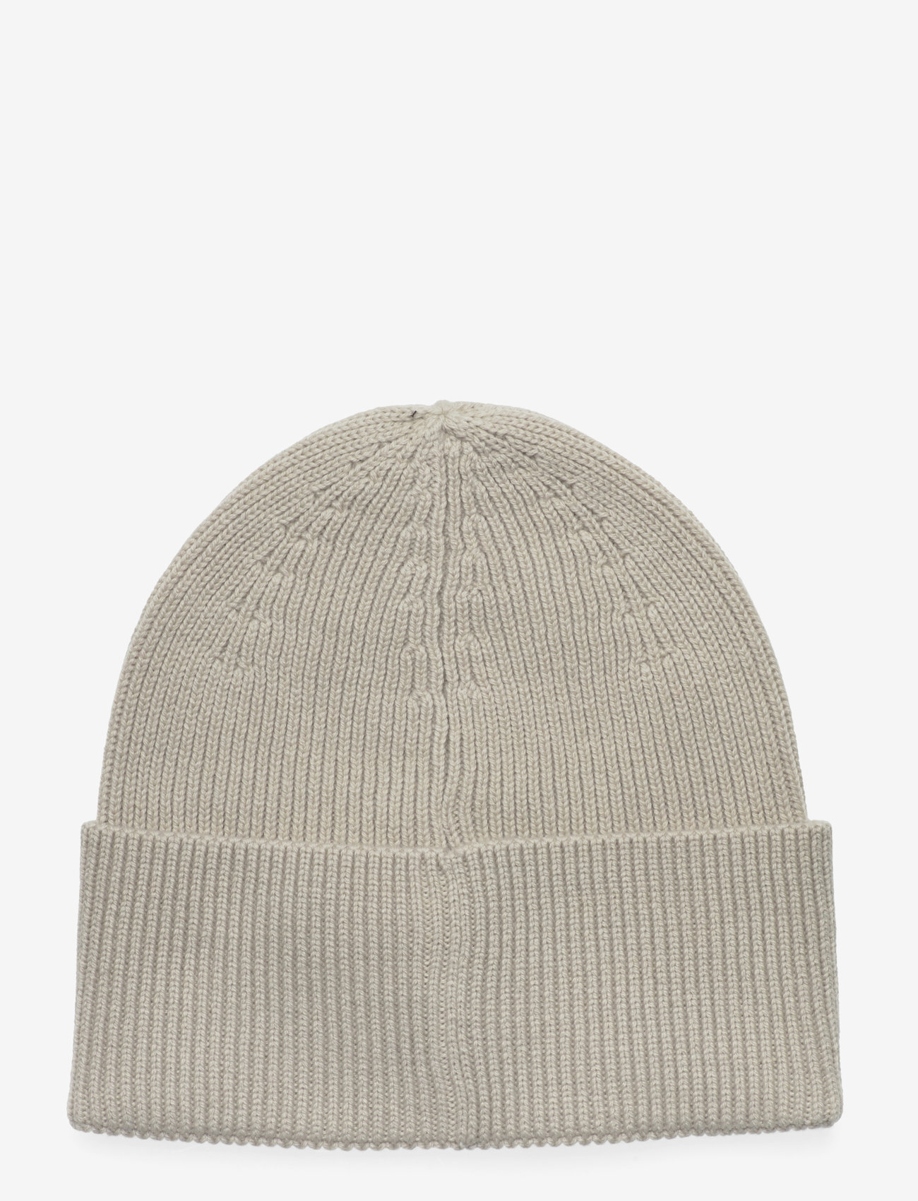 BOSS - Afox_R - mössor - light beige - 1