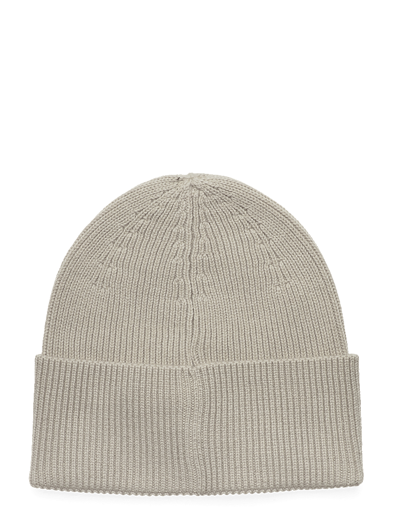 BOSS - Afox_R - mössor - light beige - 1