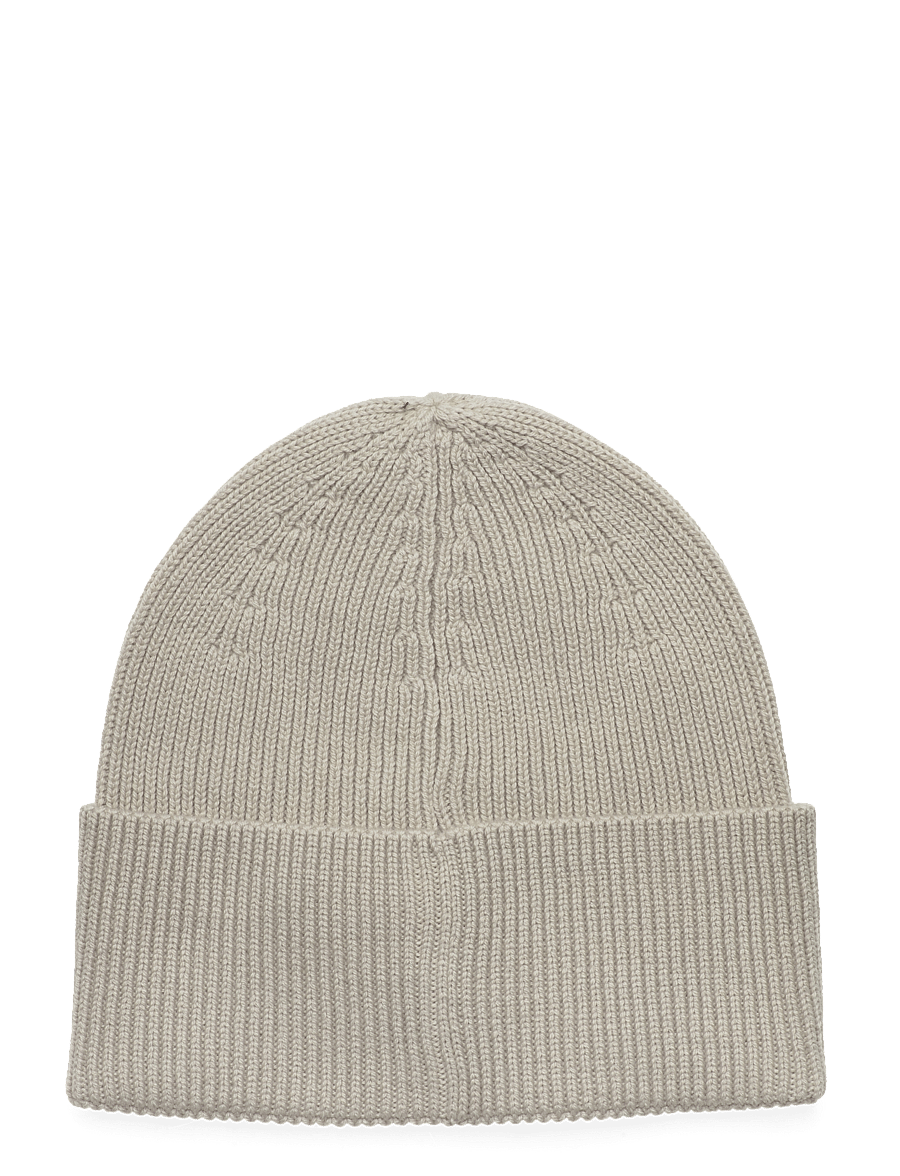 BOSS - Afox_R - mössor - light beige - 1