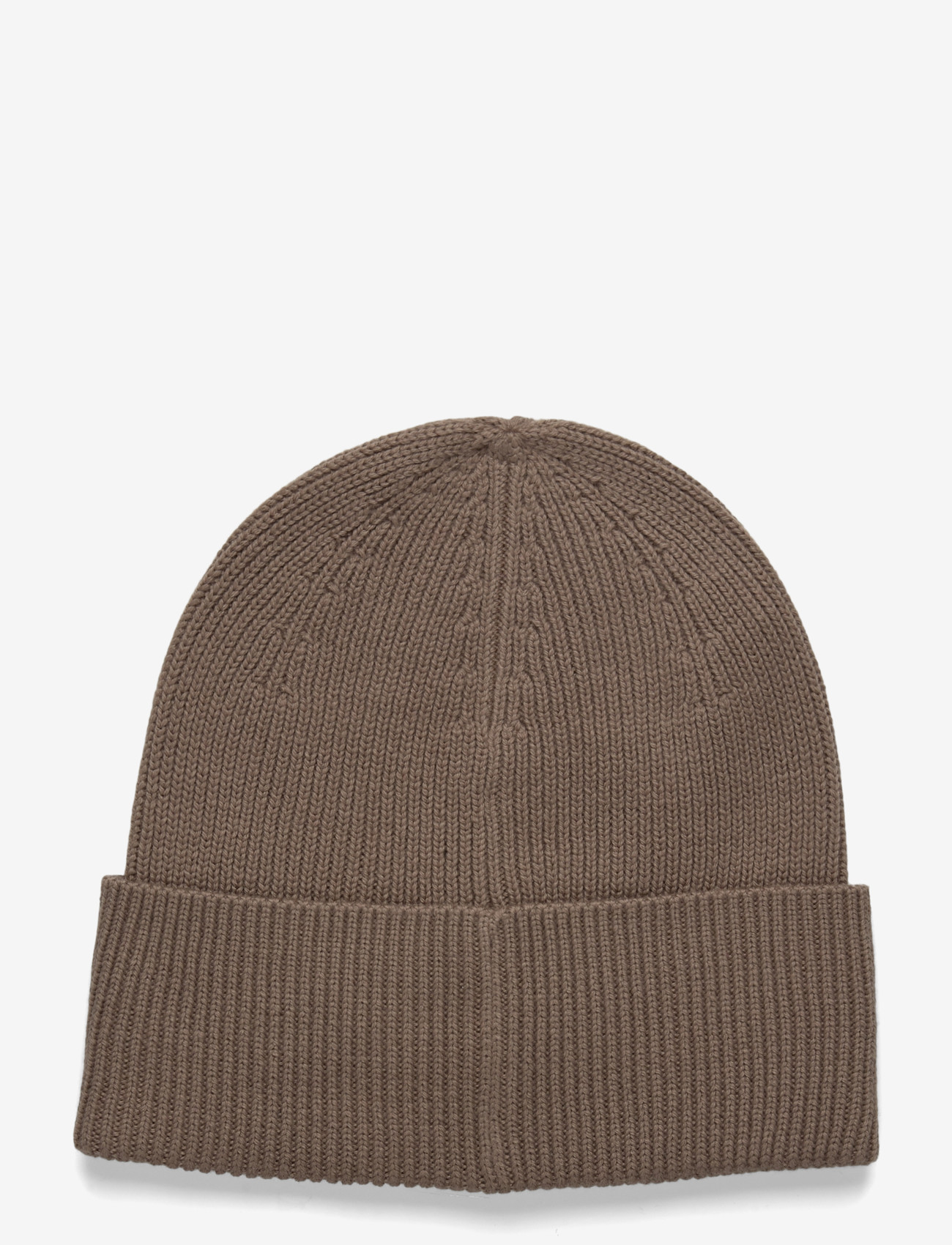 BOSS - Afox_R - kepurės - open green - 1