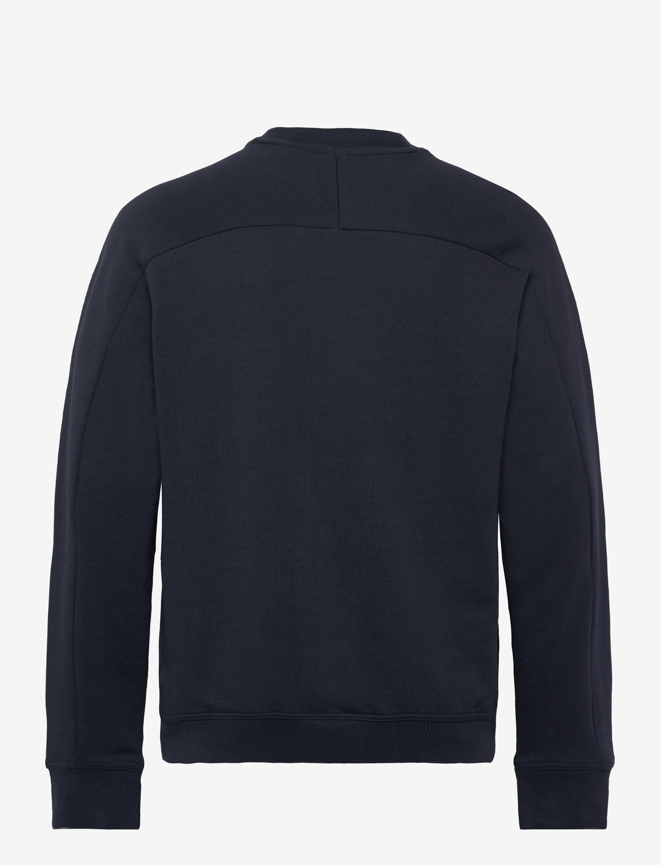 BOSS - We_PocketCargo - dark blue - 1