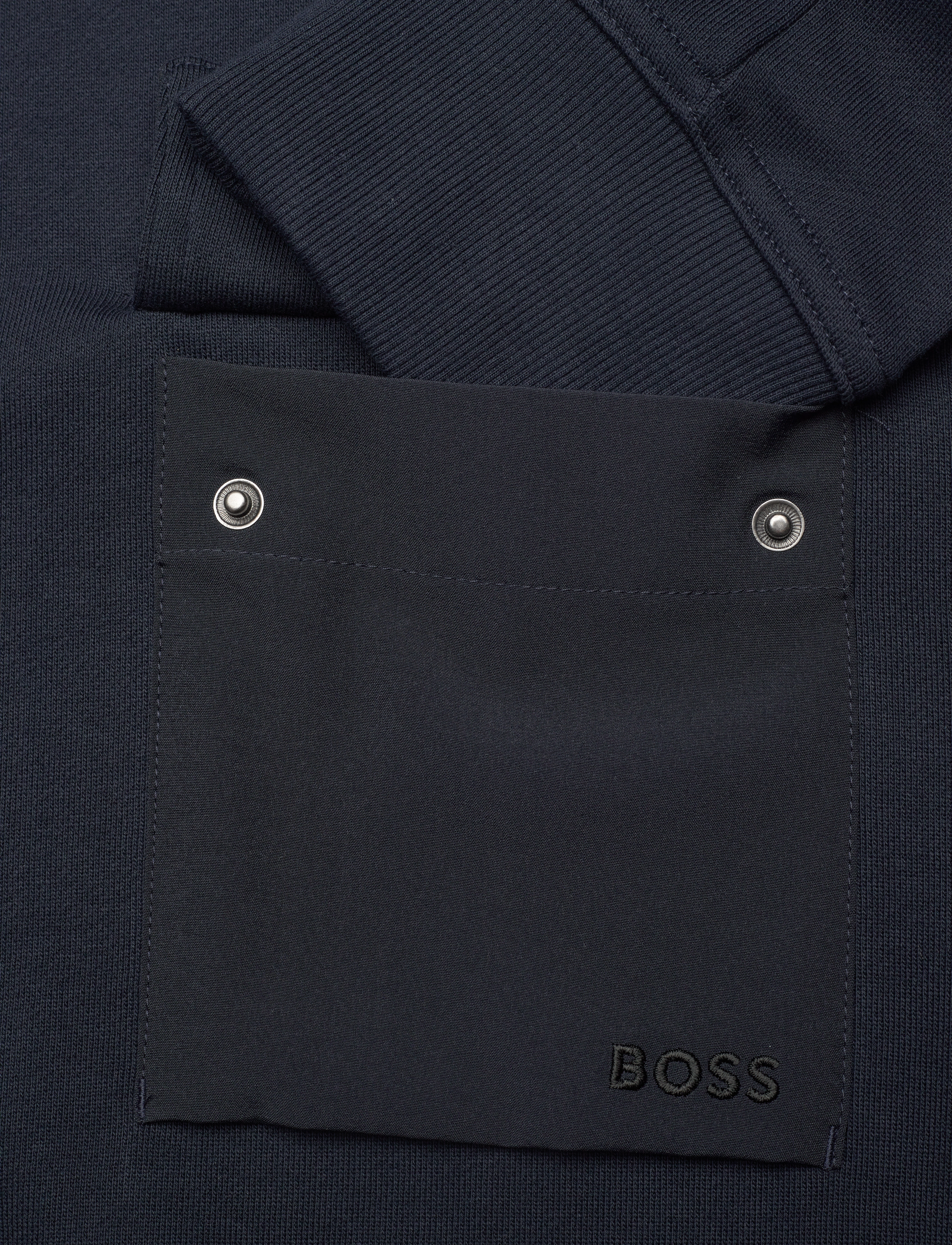 BOSS - We_PocketCargo - dark blue - 3