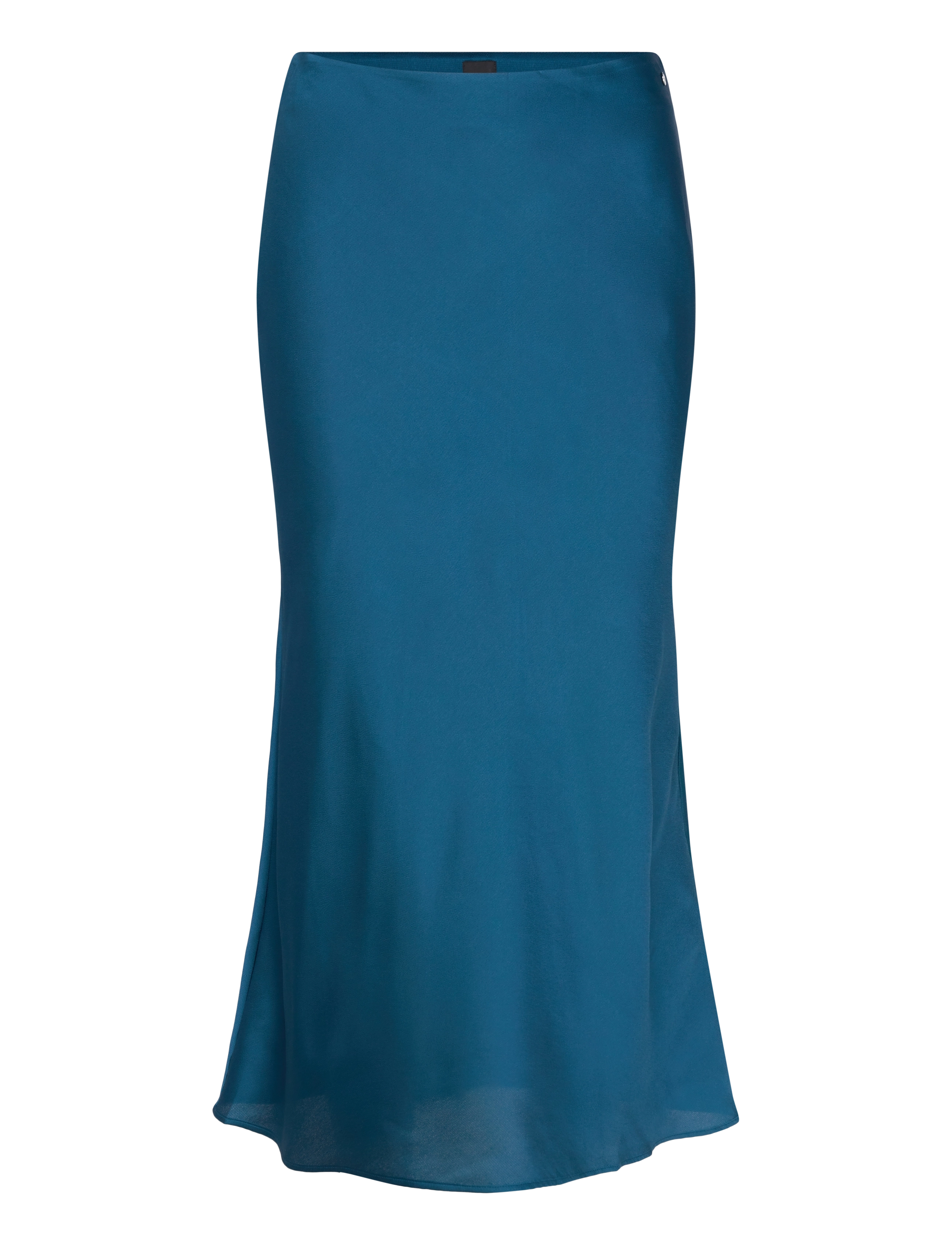 BOSS C_Visos Blau - 36 - Damen