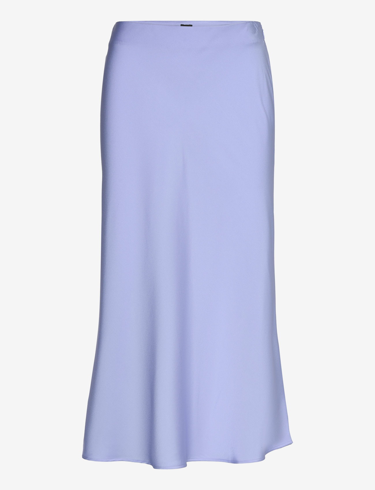 BOSS - C_Visos - bright blue - 0