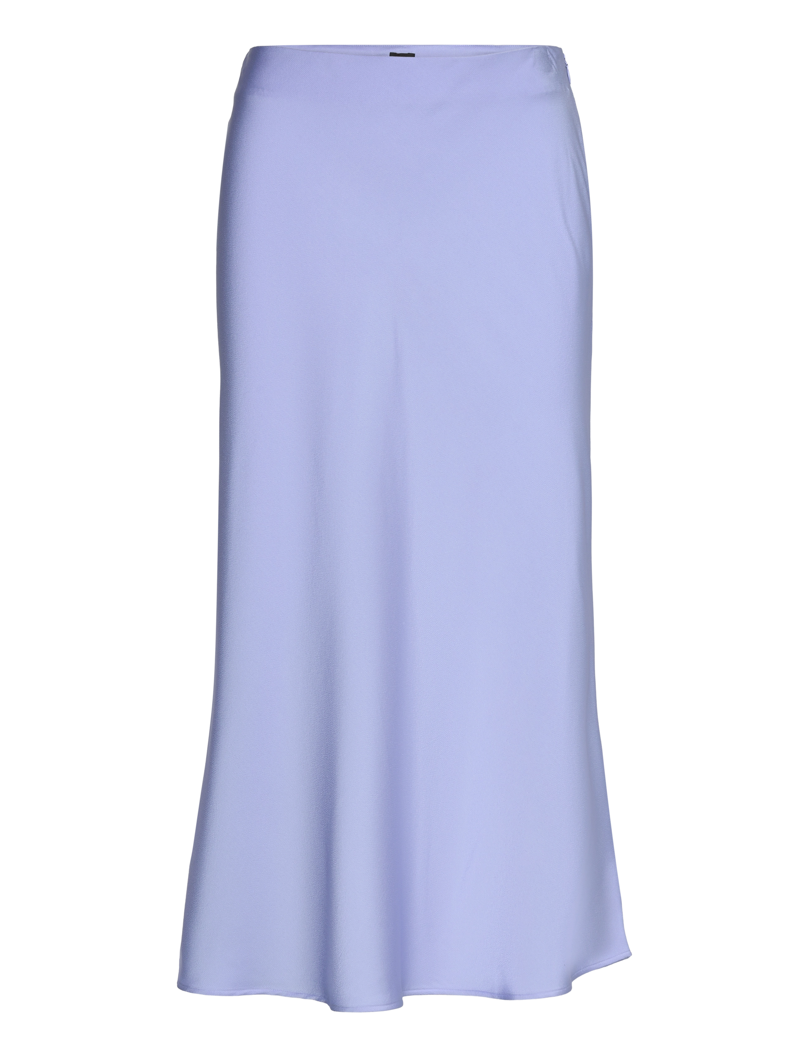 BRIGHT BLUE