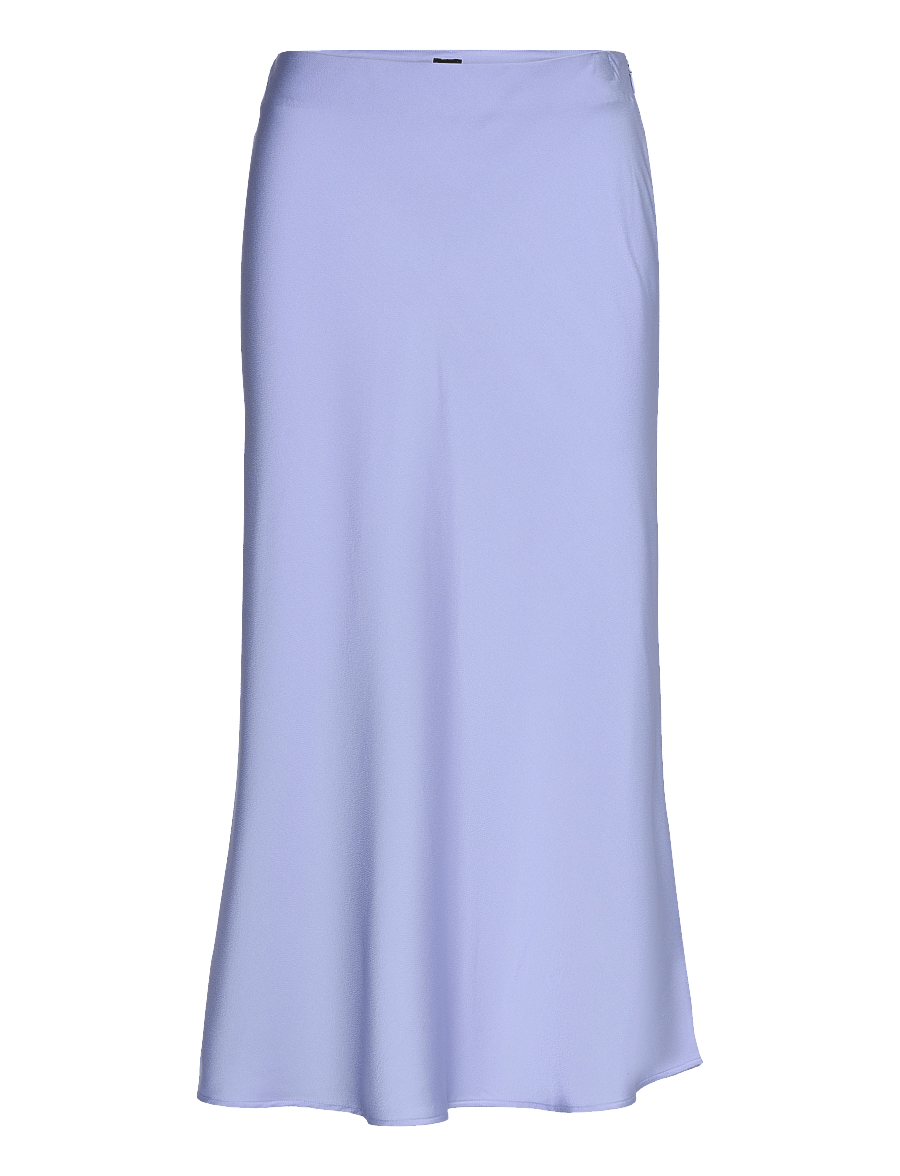 BOSS - C_Visos - satiinseelikud - bright blue - 0
