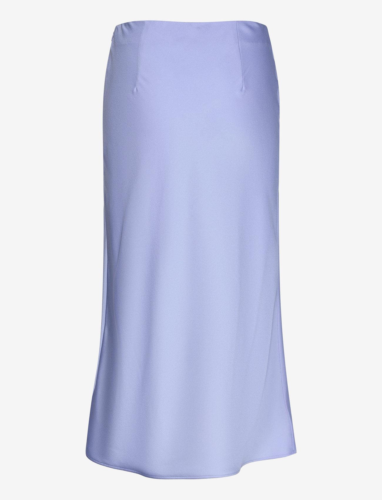BOSS - C_Visos - bright blue - 1