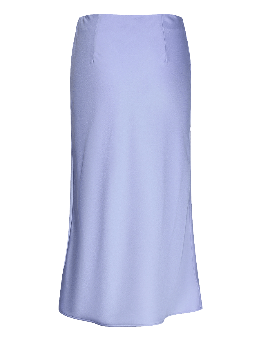 BOSS - C_Visos - satiinseelikud - bright blue - 1