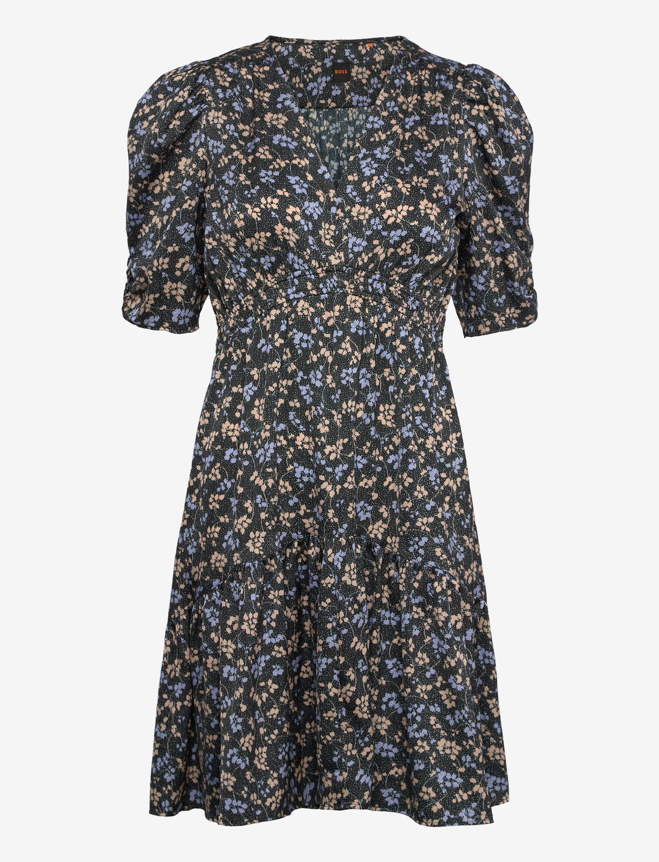 BOSS - C_Dizziano_1 - open miscellaneous - 0