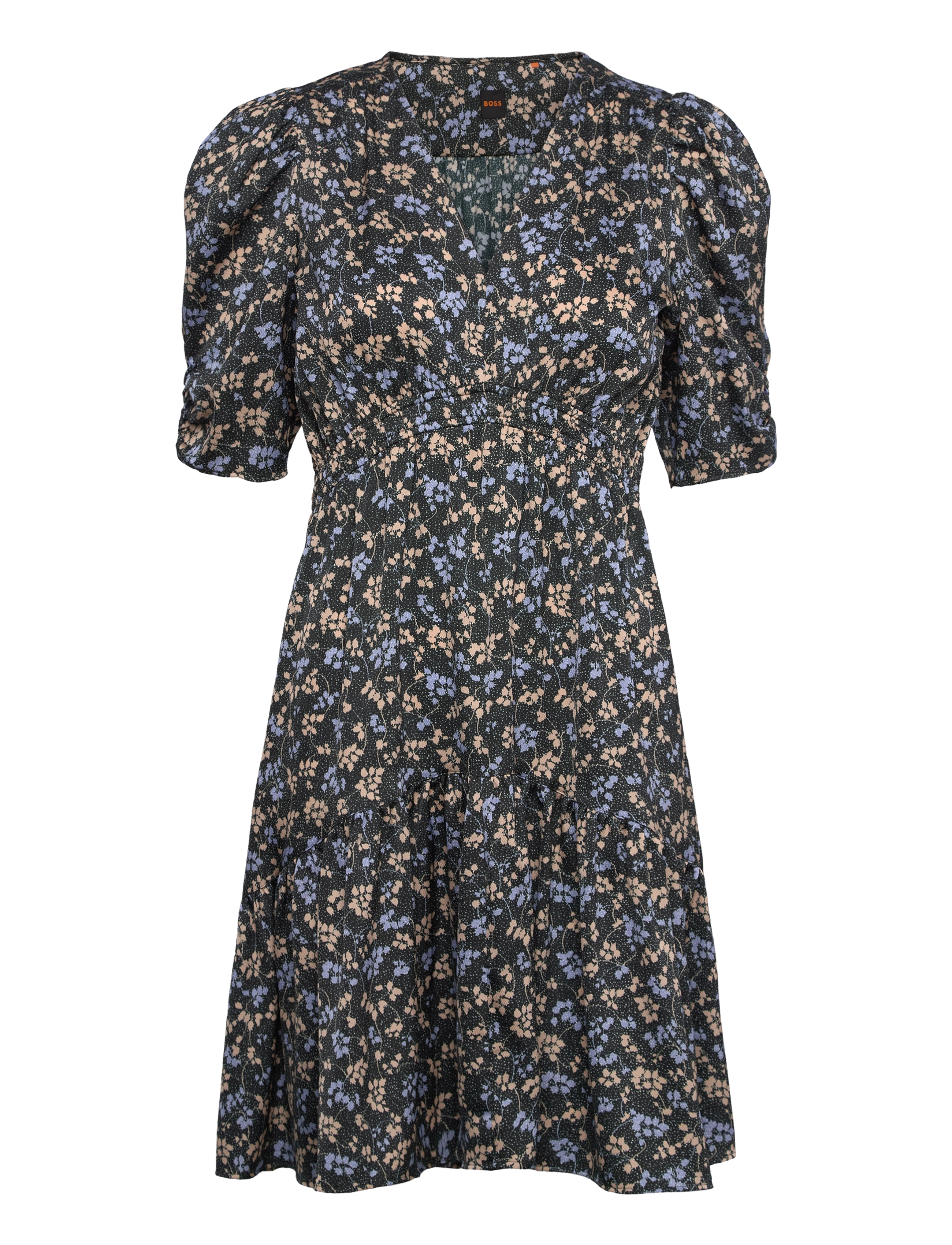 C_Dizziano_1 - OPEN MISCELLANEOUS