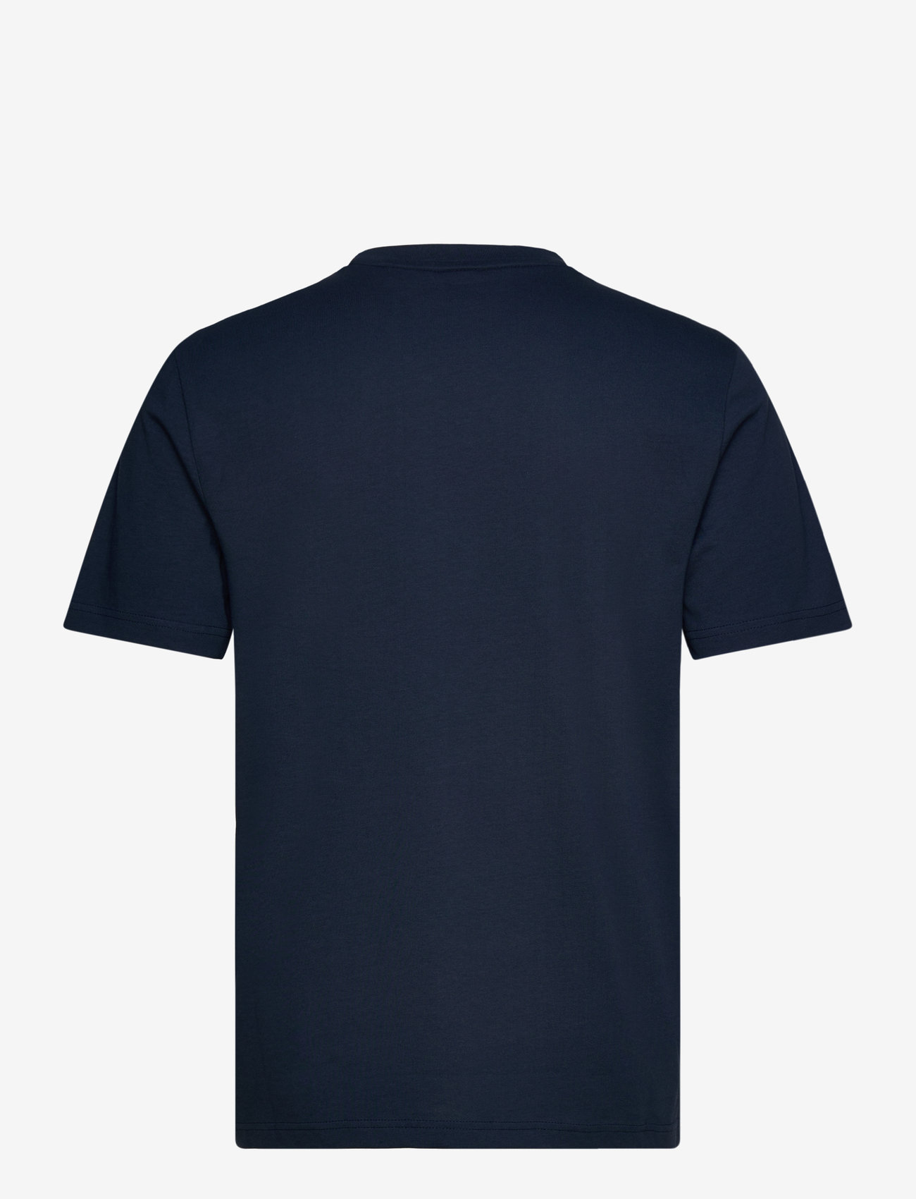 BOSS - Te_Building - open blue - 1