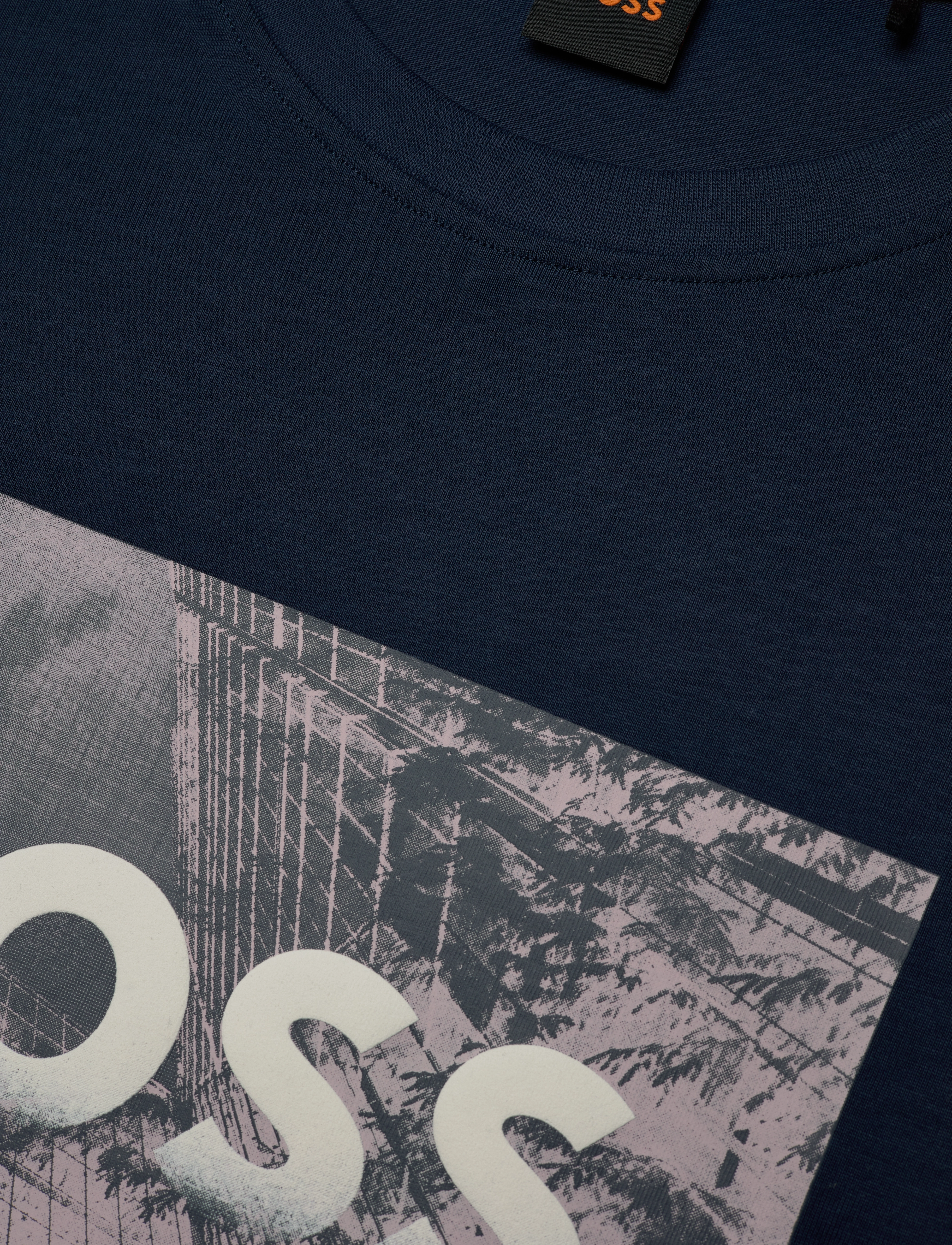 BOSS - Te_Building - open blue - 2