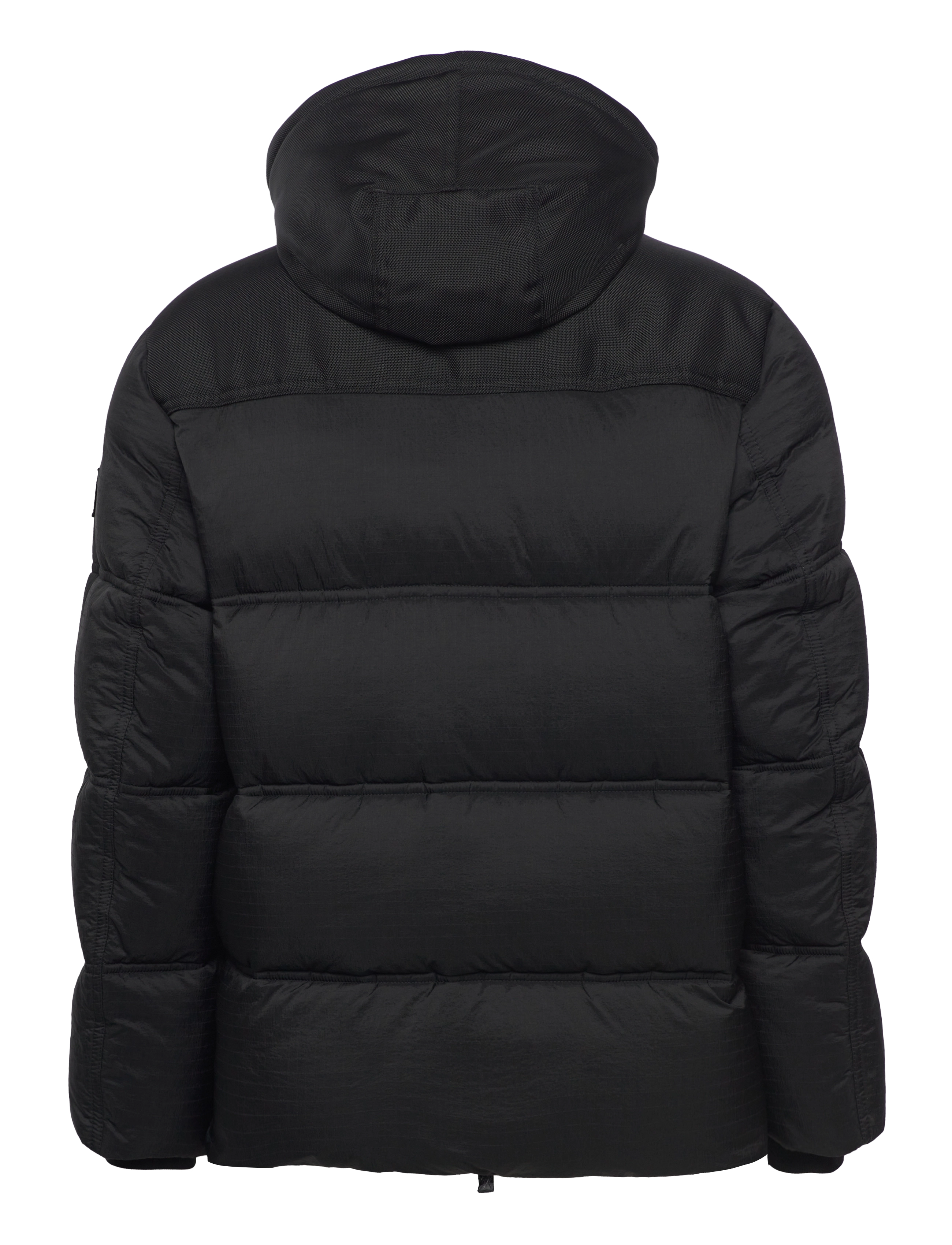BOSS - Oneon2 - black - 1