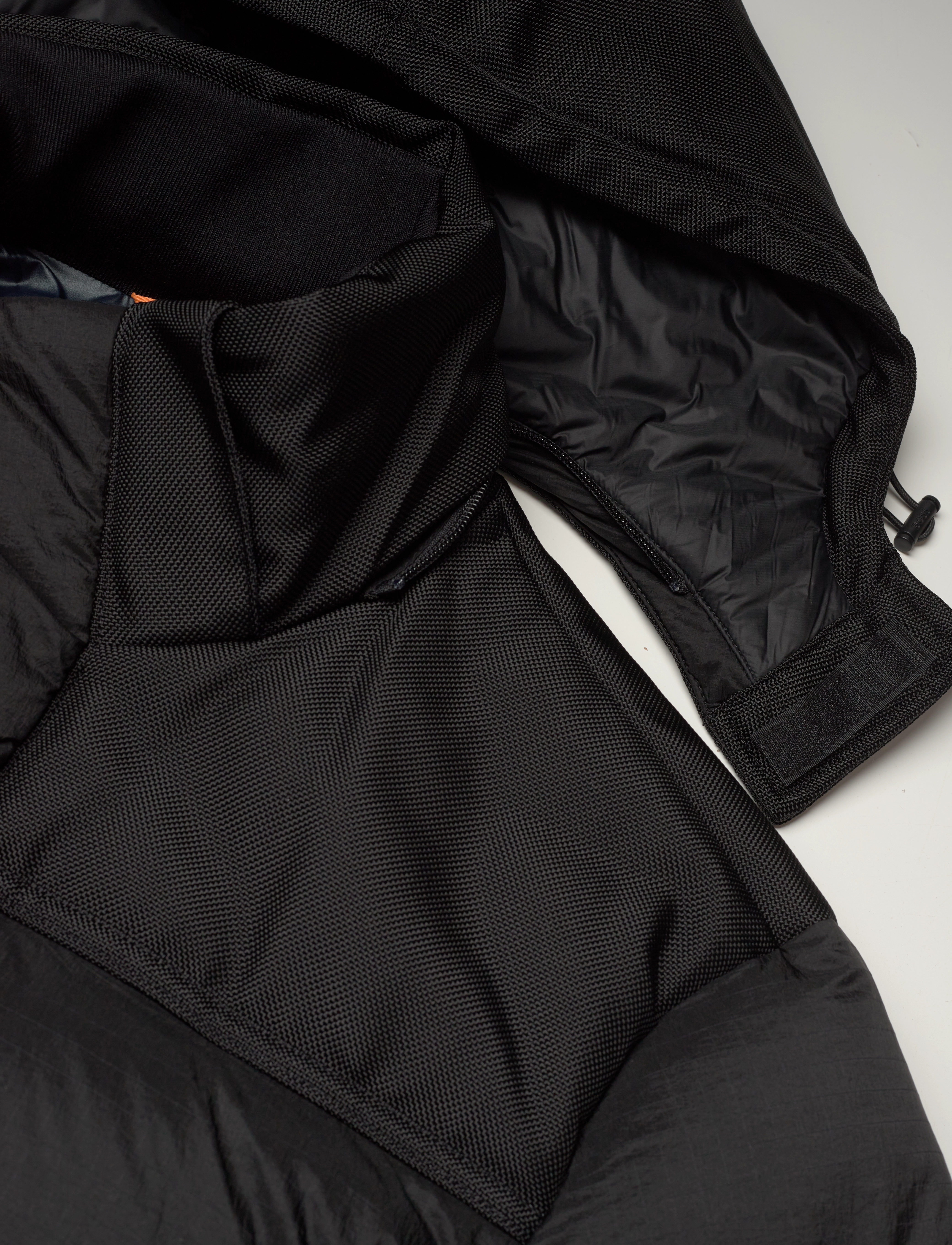 BOSS - Oneon2 - black - 3