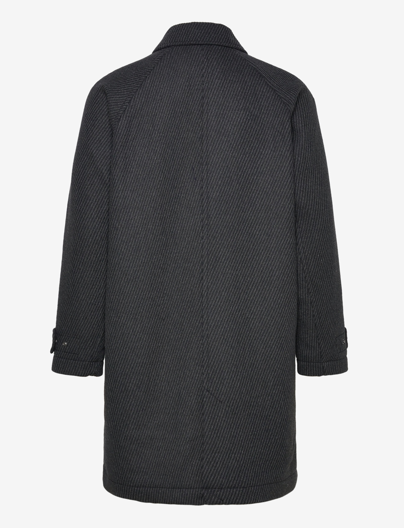 BOSS - Ocozy - black - 1