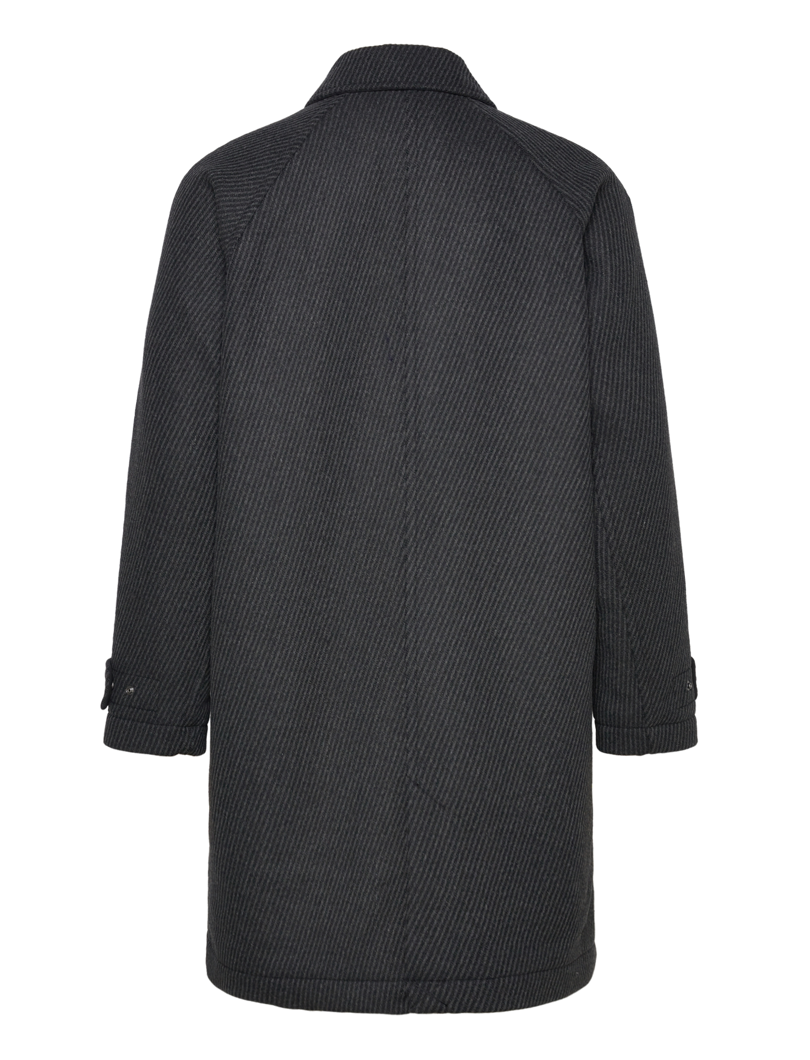 BOSS - Ocozy - black - 1