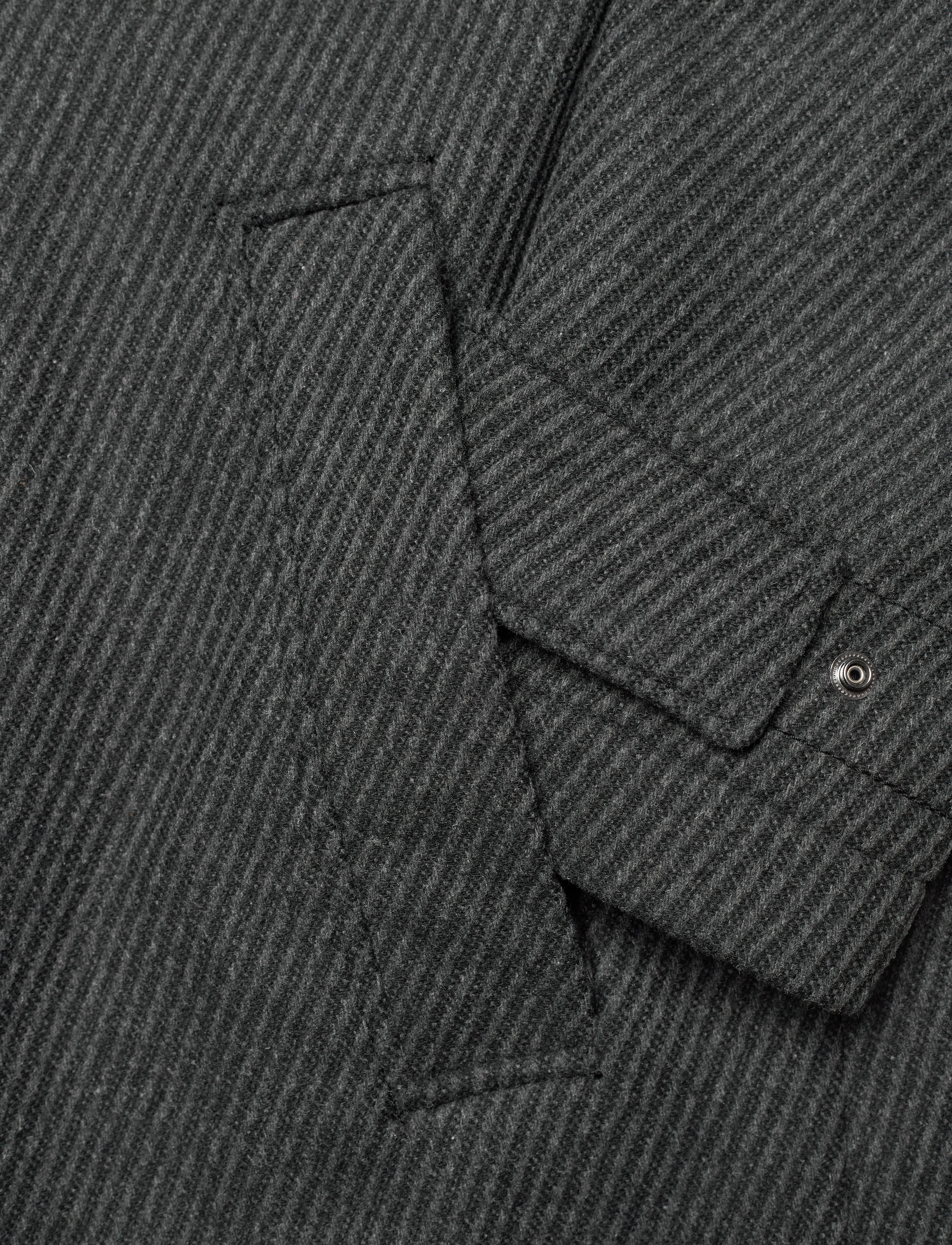 BOSS - Ocozy - black - 4