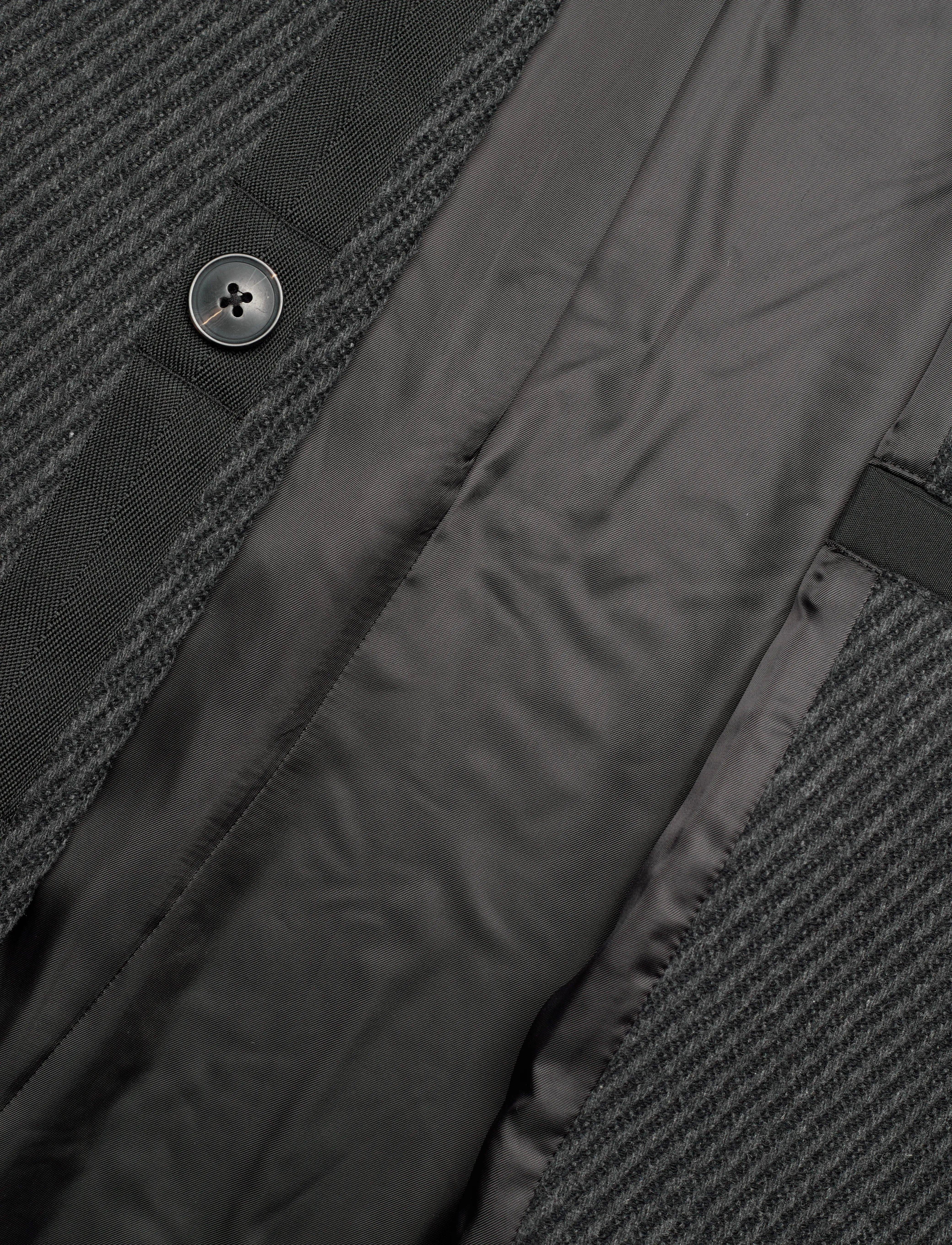 BOSS - Ocozy - black - 3