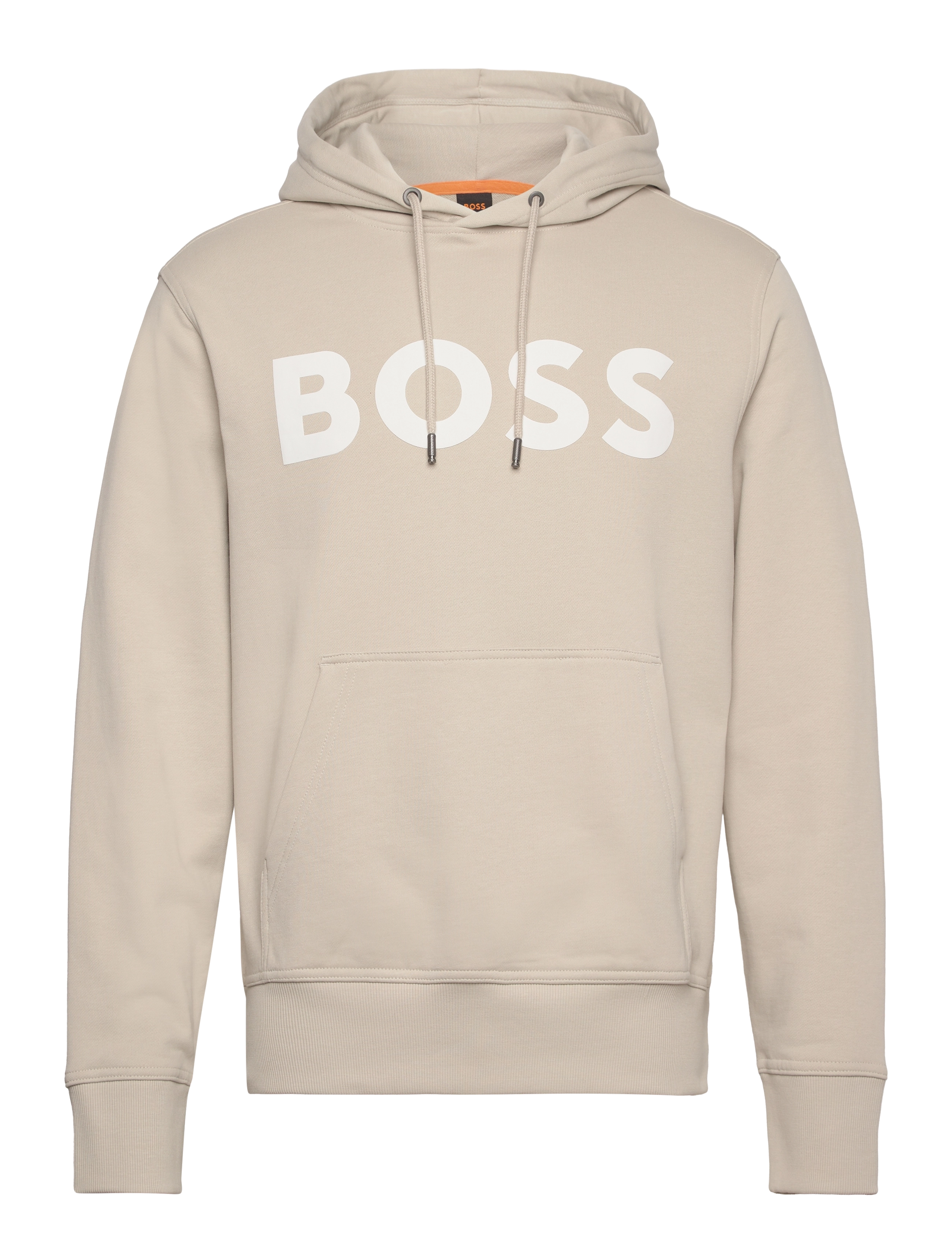 LIGHT BEIGE
