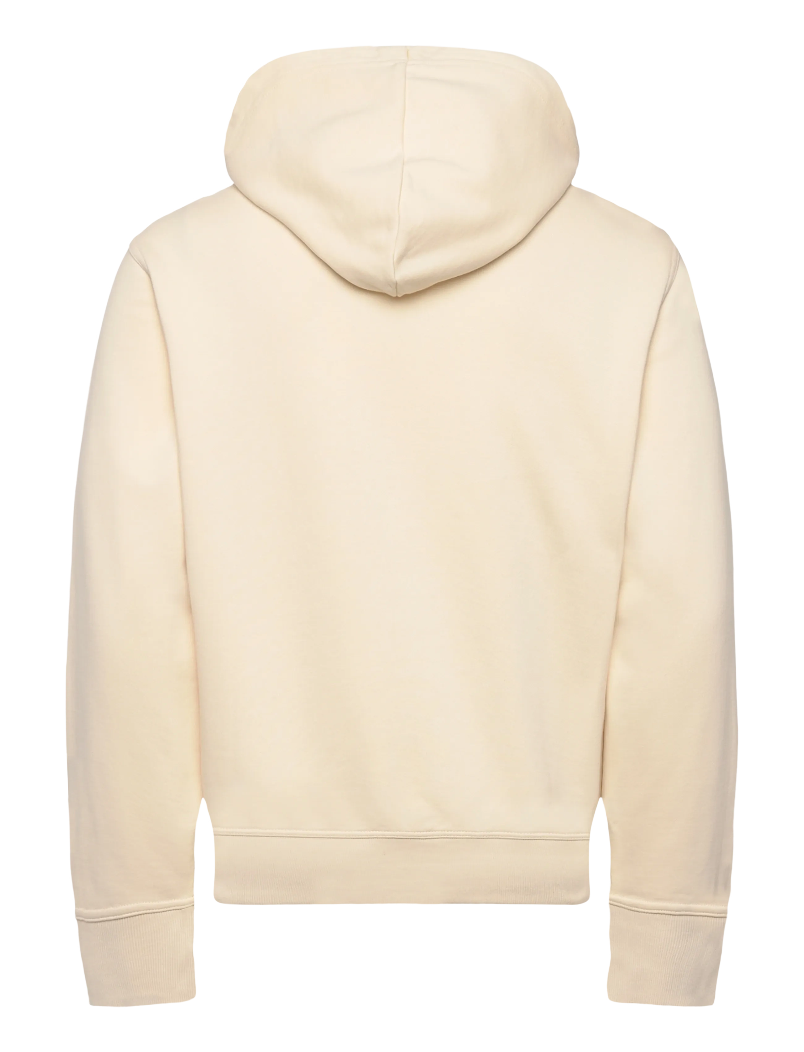 BOSS - Webasic_hood - open yellow - 1