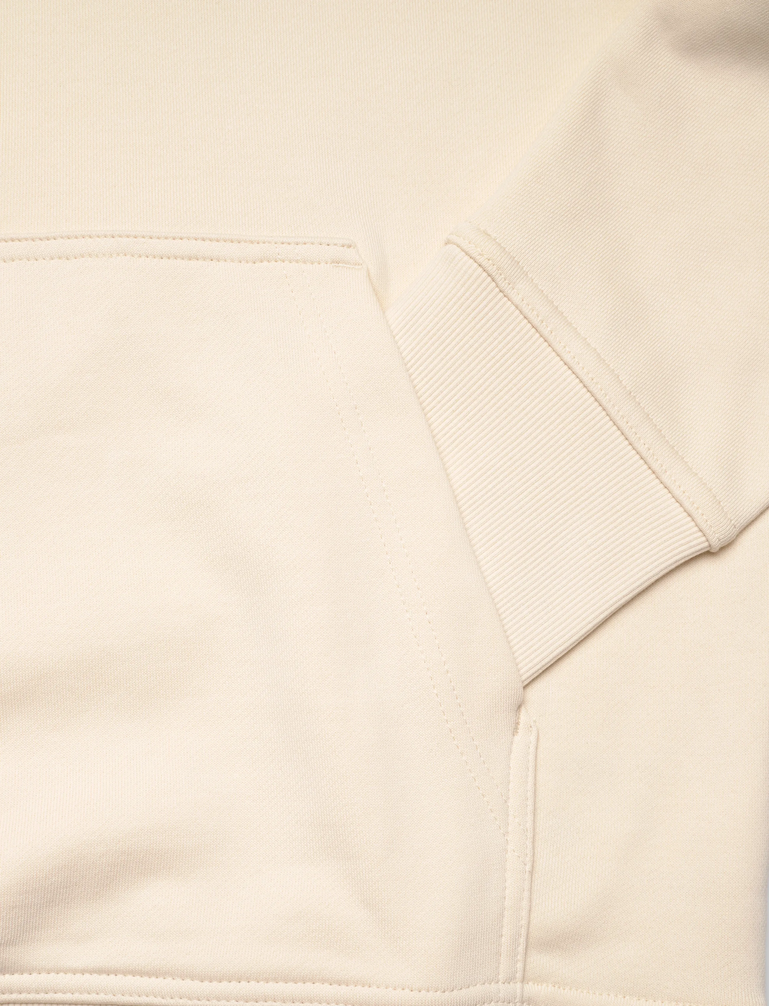BOSS - Webasic_hood - open yellow - 3