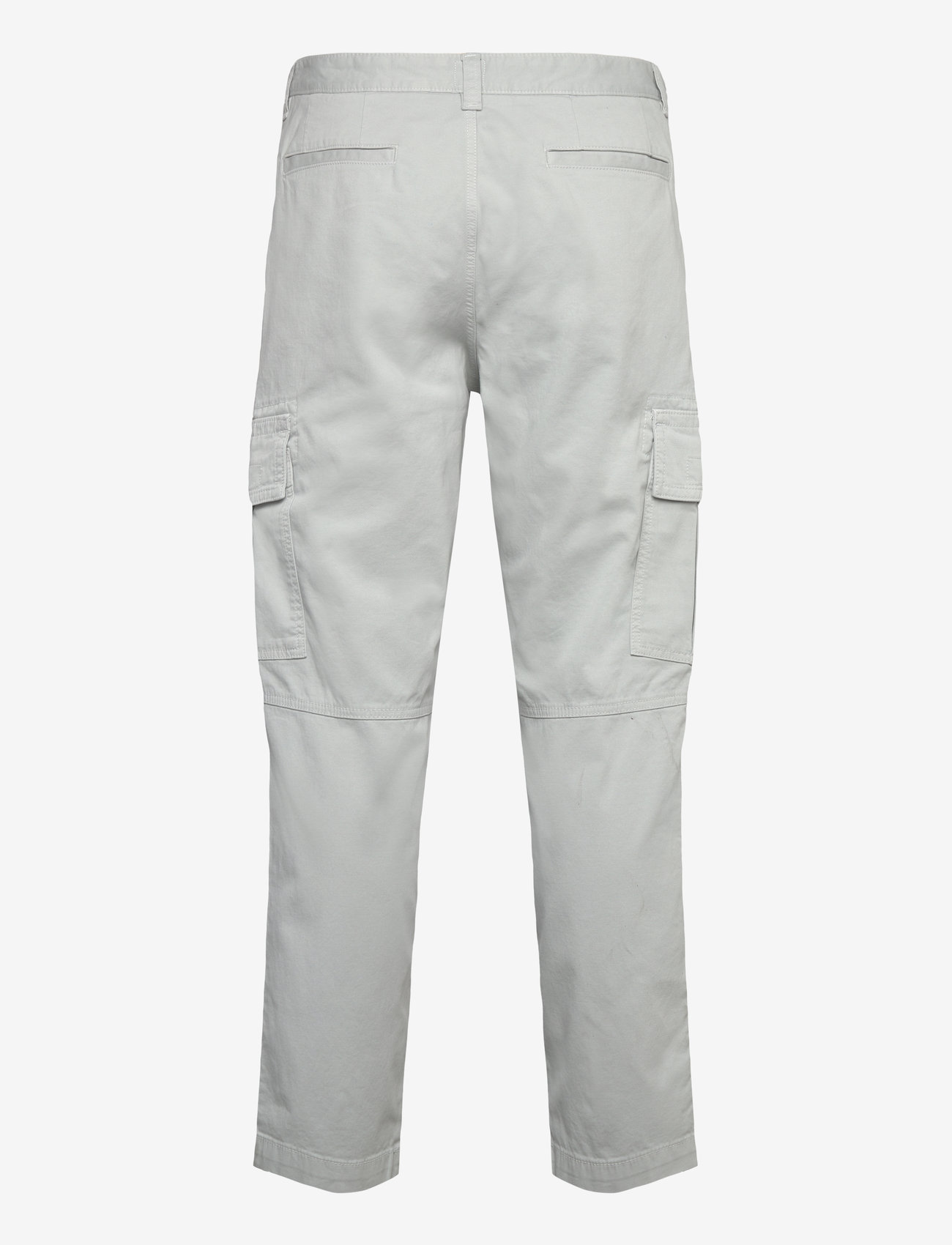 BOSS - Sisla-7-Cargo - cargo püksid - light/pastel grey - 1