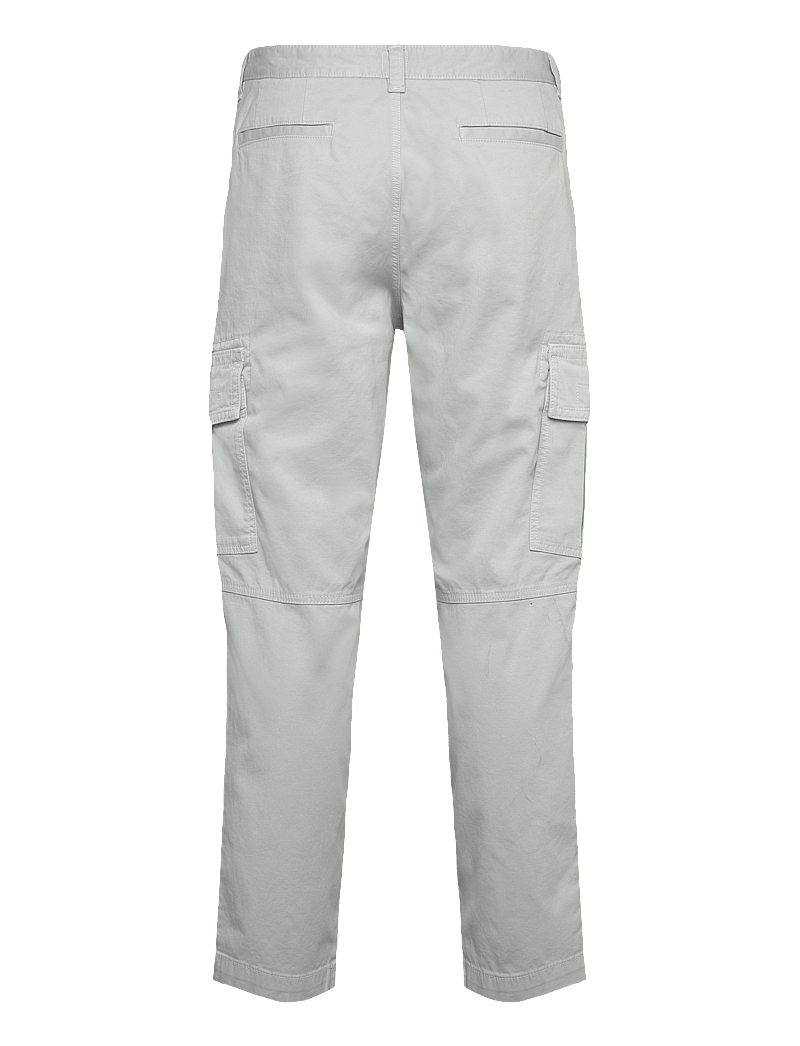 BOSS - Sisla-7-Cargo - cargo püksid - light/pastel grey - 1