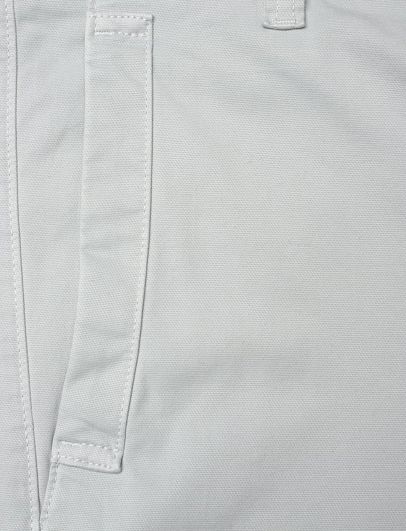 BOSS - Sisla-7-Cargo - cargo püksid - light/pastel grey - 2