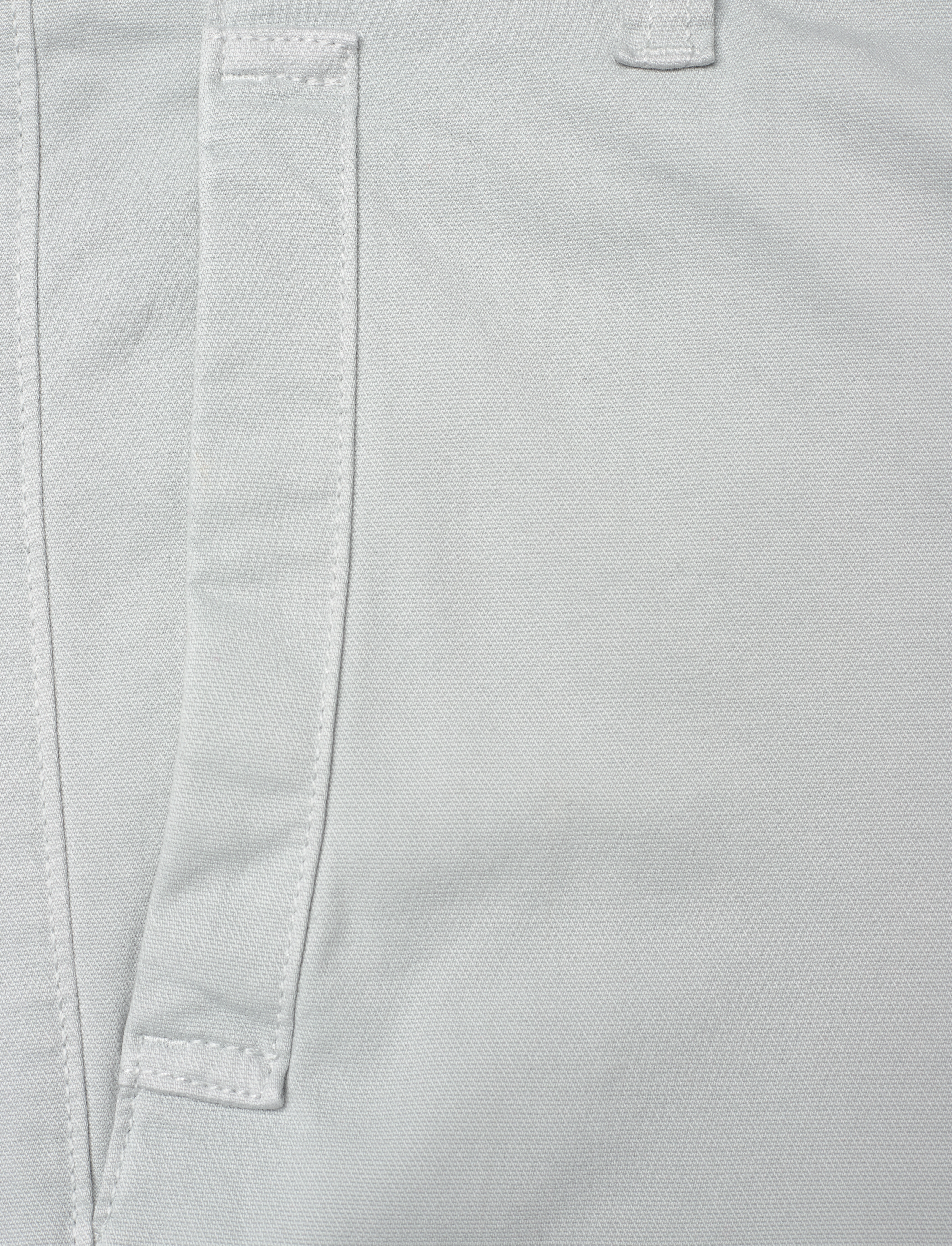BOSS - Sisla-7-Cargo - light/pastel grey - 2