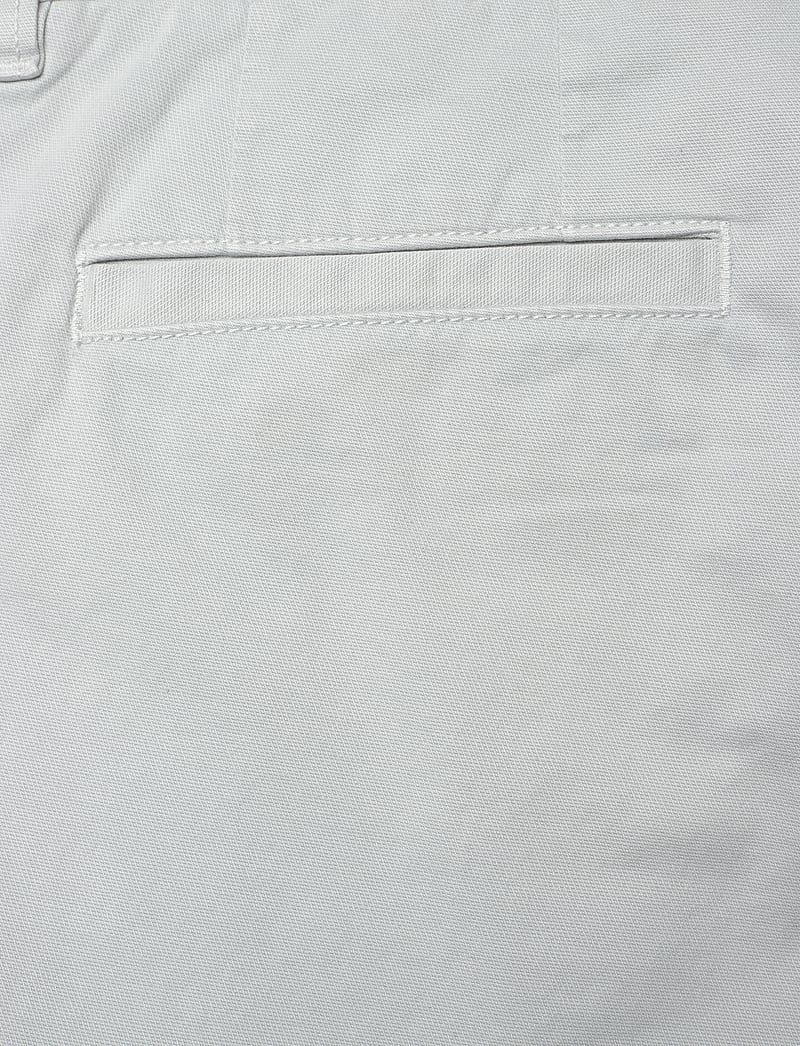 BOSS - Sisla-7-Cargo - cargo püksid - light/pastel grey - 4