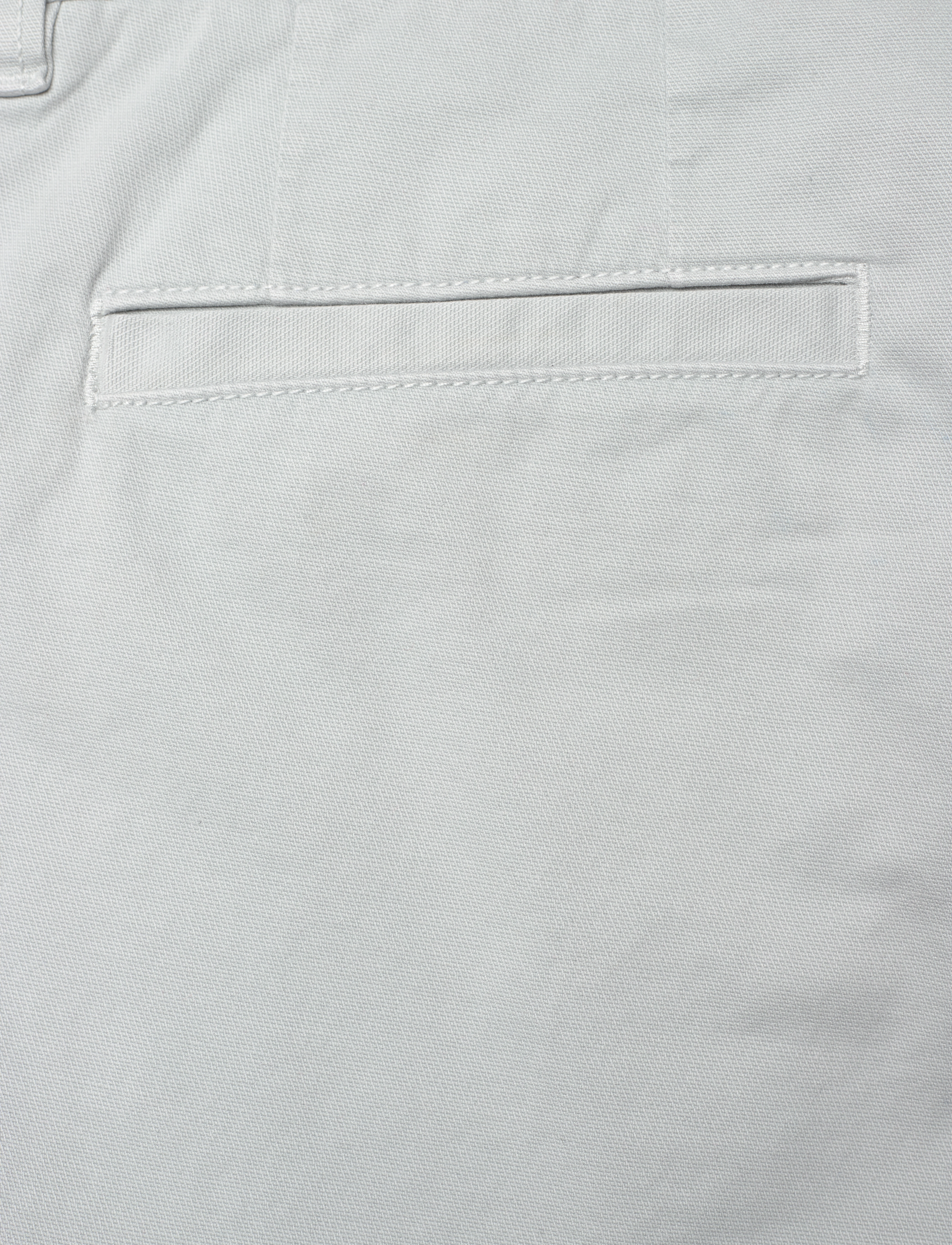 BOSS - Sisla-7-Cargo - light/pastel grey - 4
