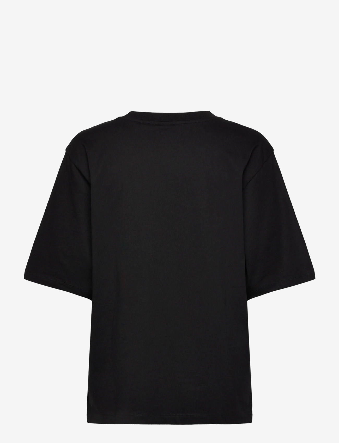 BOSS - C_Enis_Small_Logo - black - 1