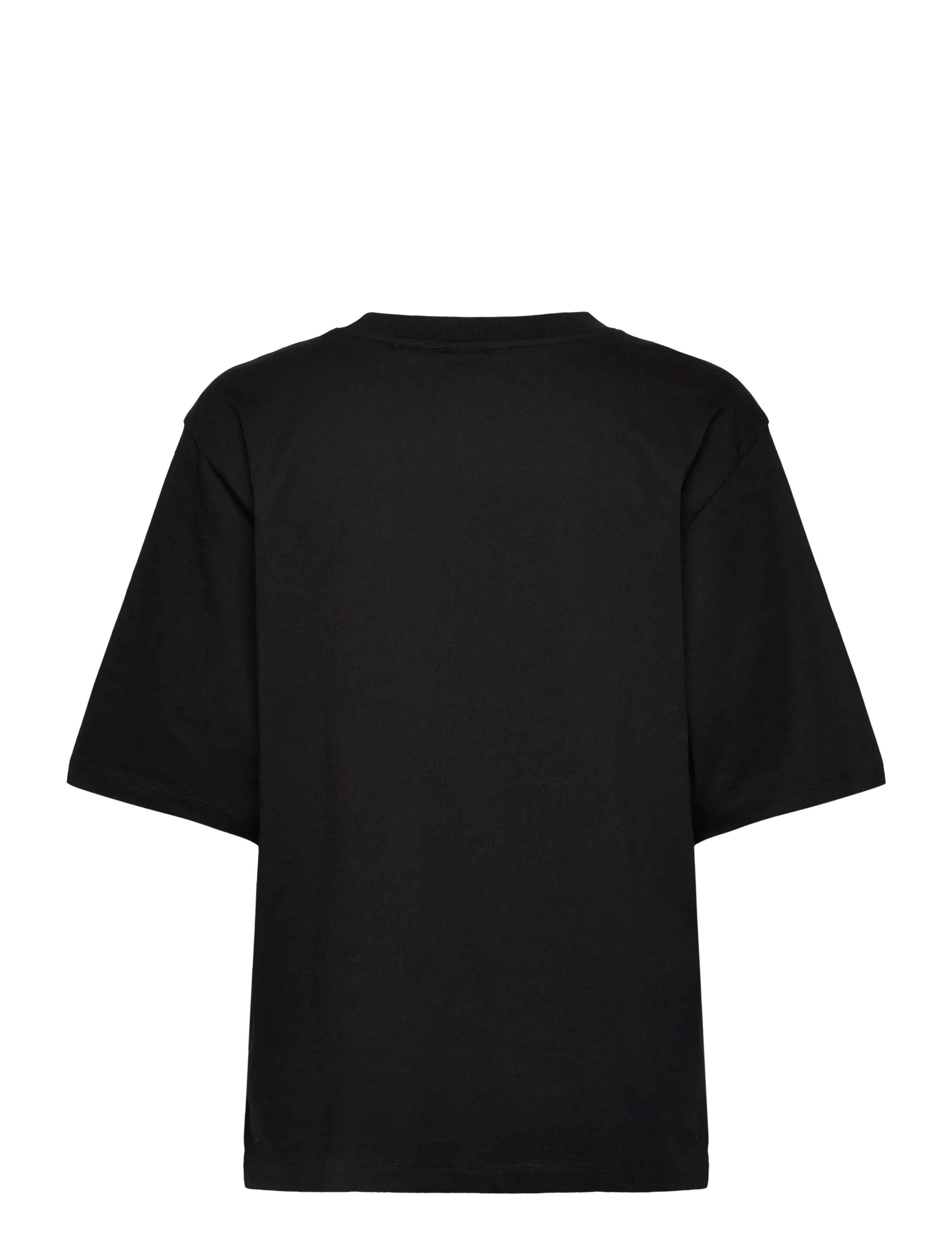 BOSS - C_Enis_Small_Logo - black - 1